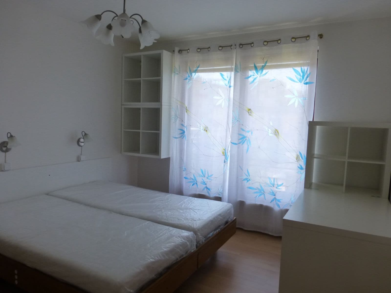 Pronájem bytu 2+kk 56 m², Jana Přibíka, Praha, Praha Pronájem bytu 2+kk 56 m², Jana Přibíka, Praha, Praha