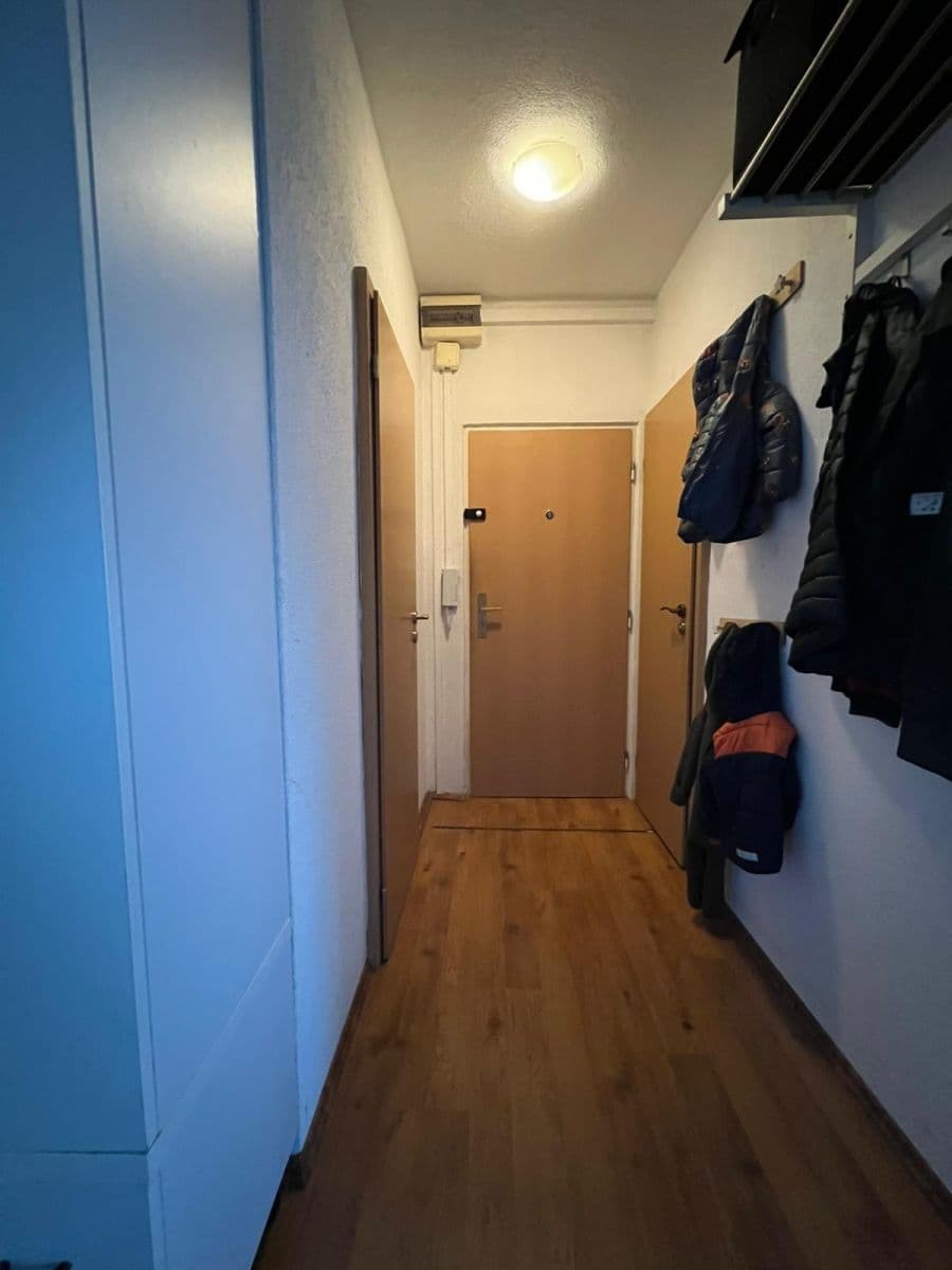 Prodej bytu 2+1 63 m², Řetízková, Jablonec nad Nisou, Liberecký kraj Prodej bytu 2+1 63 m², Řetízková, Jablonec nad Nisou, Liberecký kraj