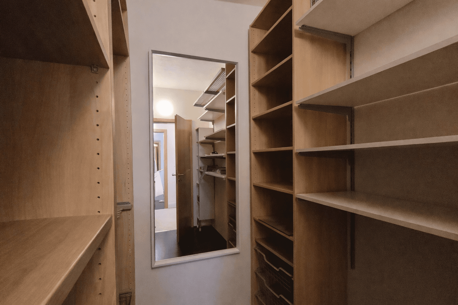 Pronájem bytu 56 m², Moutnická, Brno, Jihomoravský kraj Pronájem bytu 56 m², Moutnická, Brno, Jihomoravský kraj