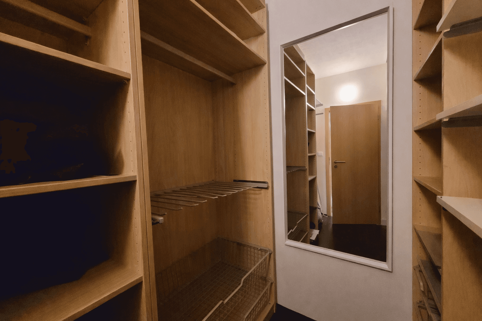 Pronájem bytu 56 m², Moutnická, Brno, Jihomoravský kraj Pronájem bytu 56 m², Moutnická, Brno, Jihomoravský kraj