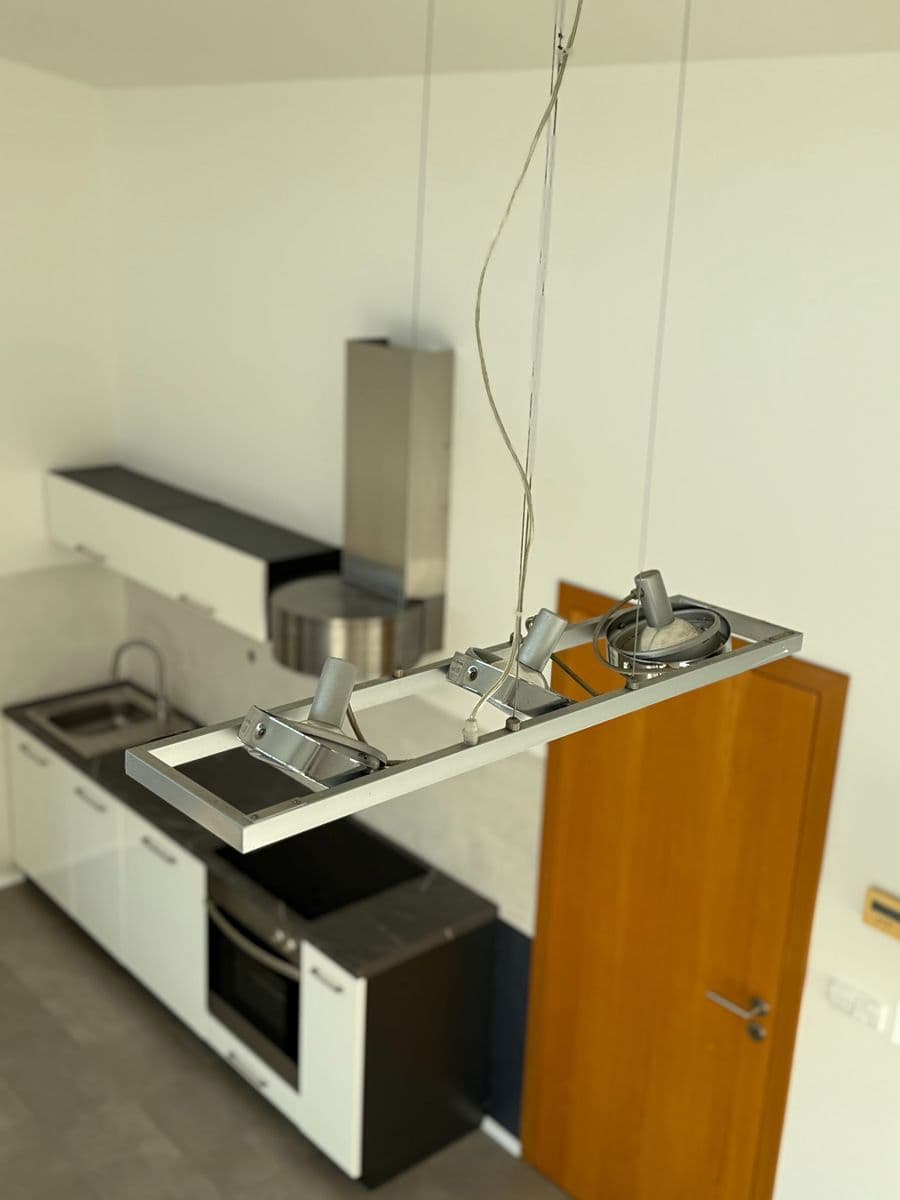 Pronájem bytu 56 m², Moutnická, Brno, Jihomoravský kraj Pronájem bytu 56 m², Moutnická, Brno, Jihomoravský kraj