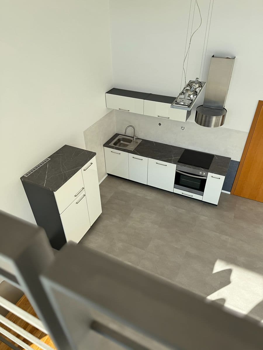 Pronájem bytu 56 m², Moutnická, Brno, Jihomoravský kraj Pronájem bytu 56 m², Moutnická, Brno, Jihomoravský kraj