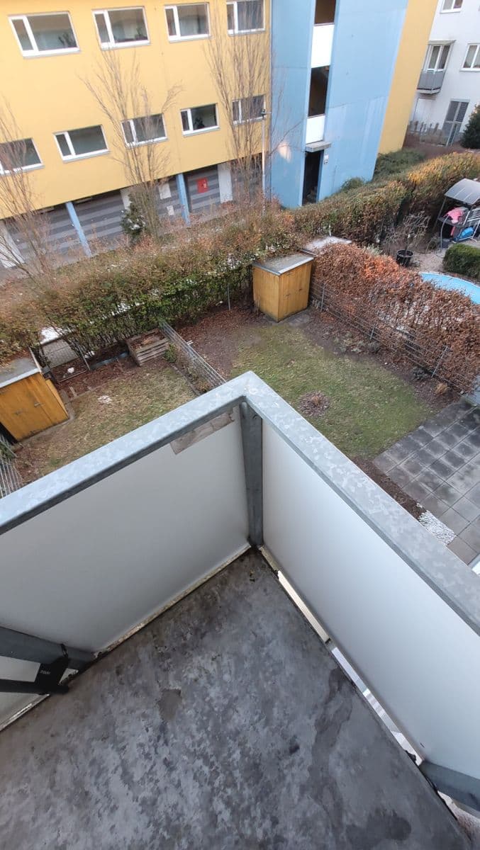 Pronájem bytu 56 m², Moutnická, Brno, Jihomoravský kraj Pronájem bytu 56 m², Moutnická, Brno, Jihomoravský kraj