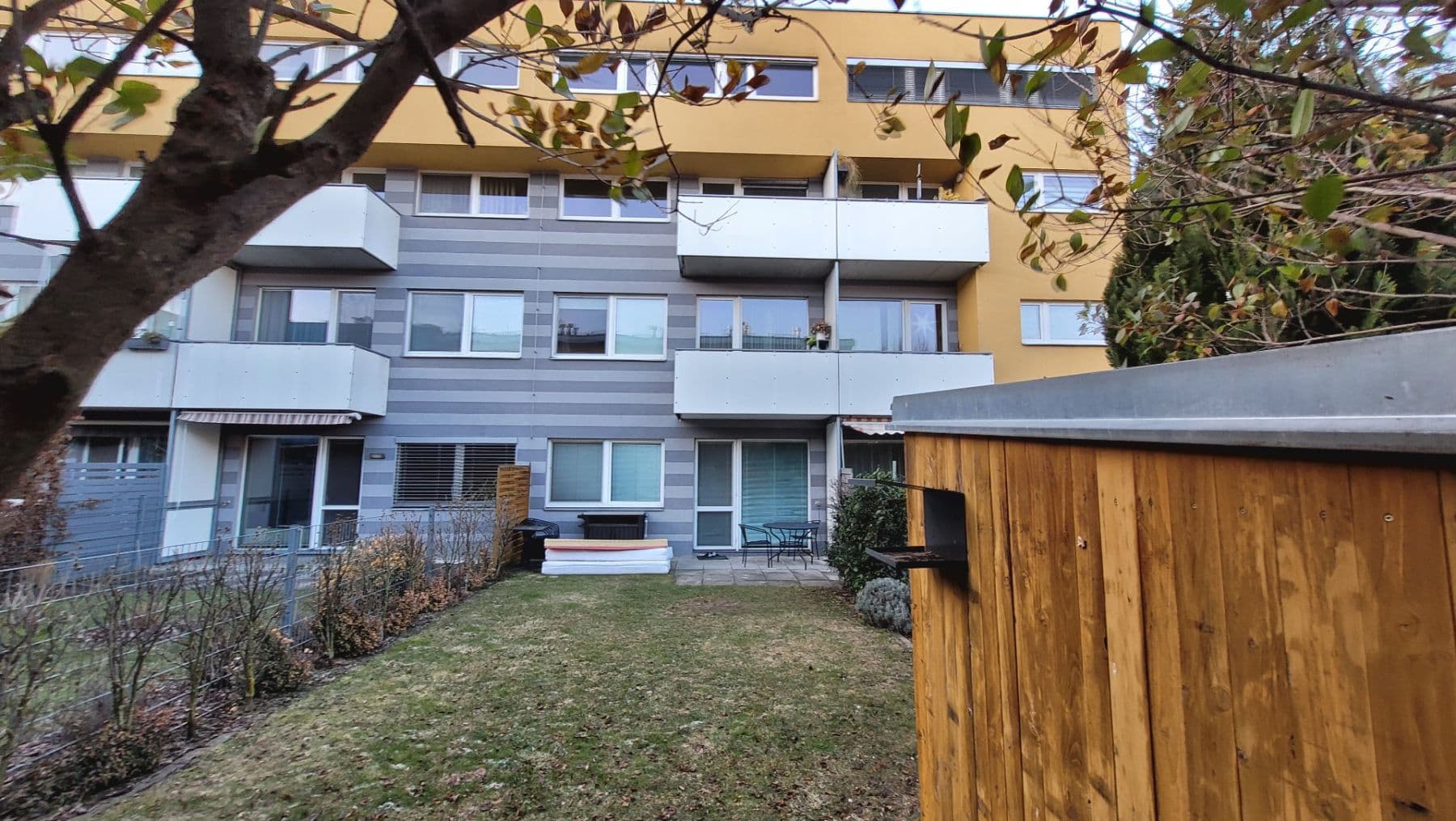 Pronájem bytu 56 m², Moutnická, Brno, Jihomoravský kraj Pronájem bytu 56 m², Moutnická, Brno, Jihomoravský kraj