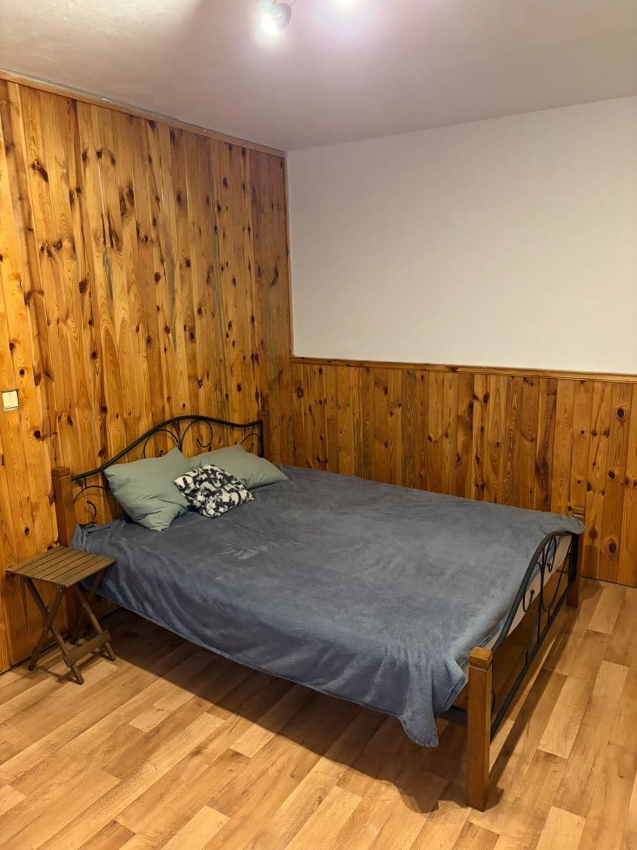 Prodej bytu 1+1 37 m², Tylova, Litvínov, Ústecký kraj Prodej bytu 1+1 37 m², Tylova, Litvínov, Ústecký kraj