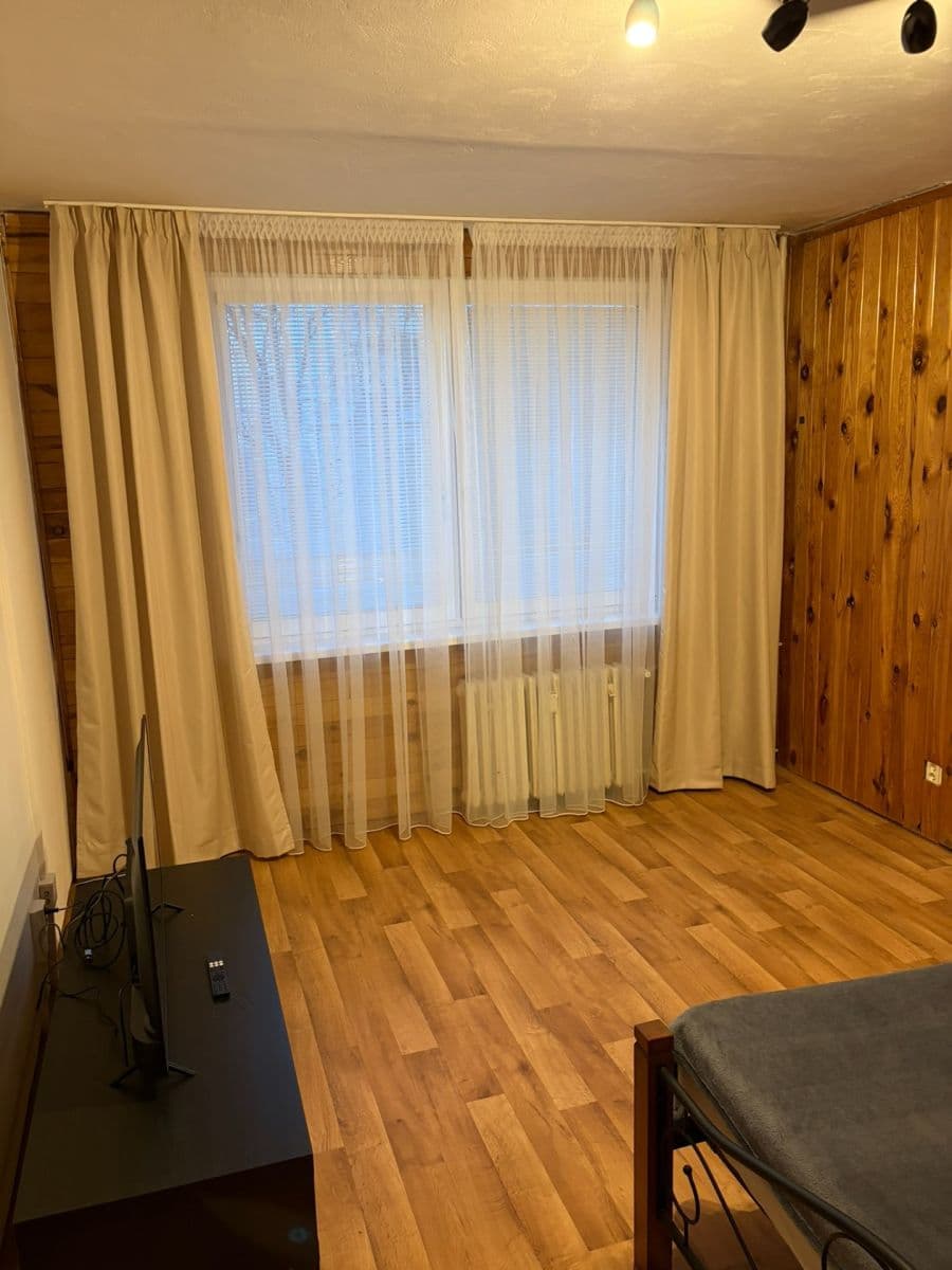 Prodej bytu 1+1 37 m², Tylova, Litvínov, Ústecký kraj Prodej bytu 1+1 37 m², Tylova, Litvínov, Ústecký kraj