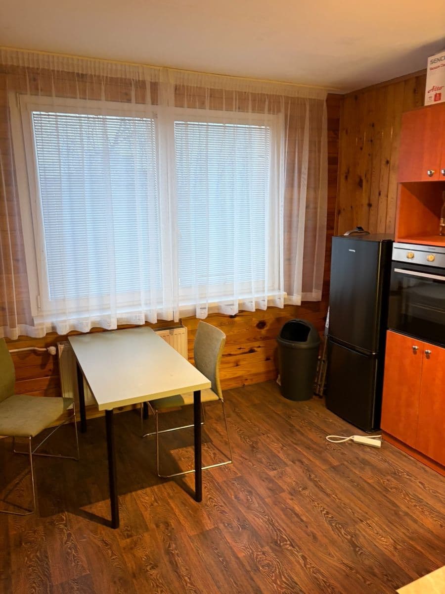 Prodej bytu 1+1 37 m², Tylova, Litvínov, Ústecký kraj Prodej bytu 1+1 37 m², Tylova, Litvínov, Ústecký kraj