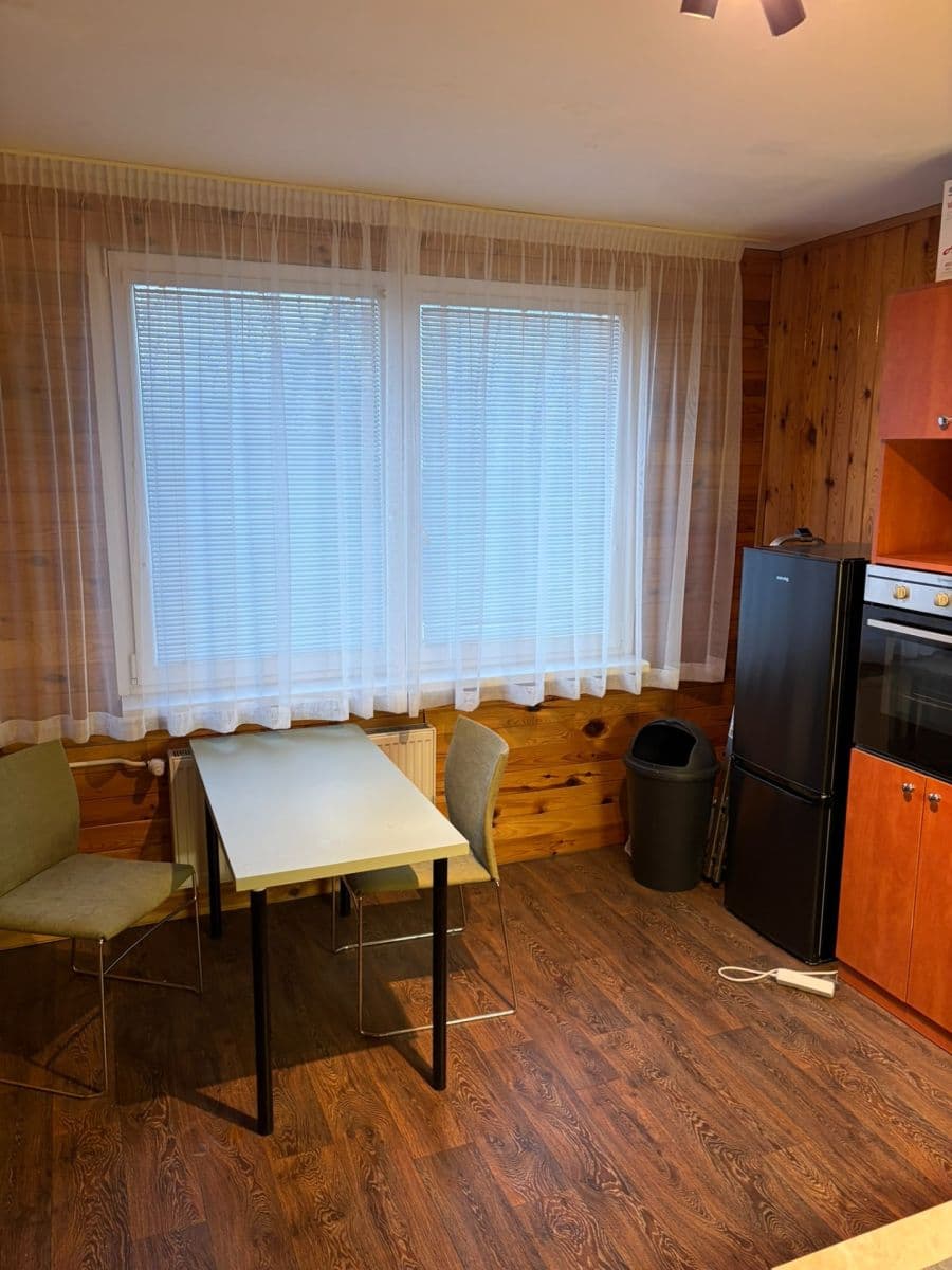 Prodej bytu 1+1 37 m², Tylova, Litvínov, Ústecký kraj Prodej bytu 1+1 37 m², Tylova, Litvínov, Ústecký kraj