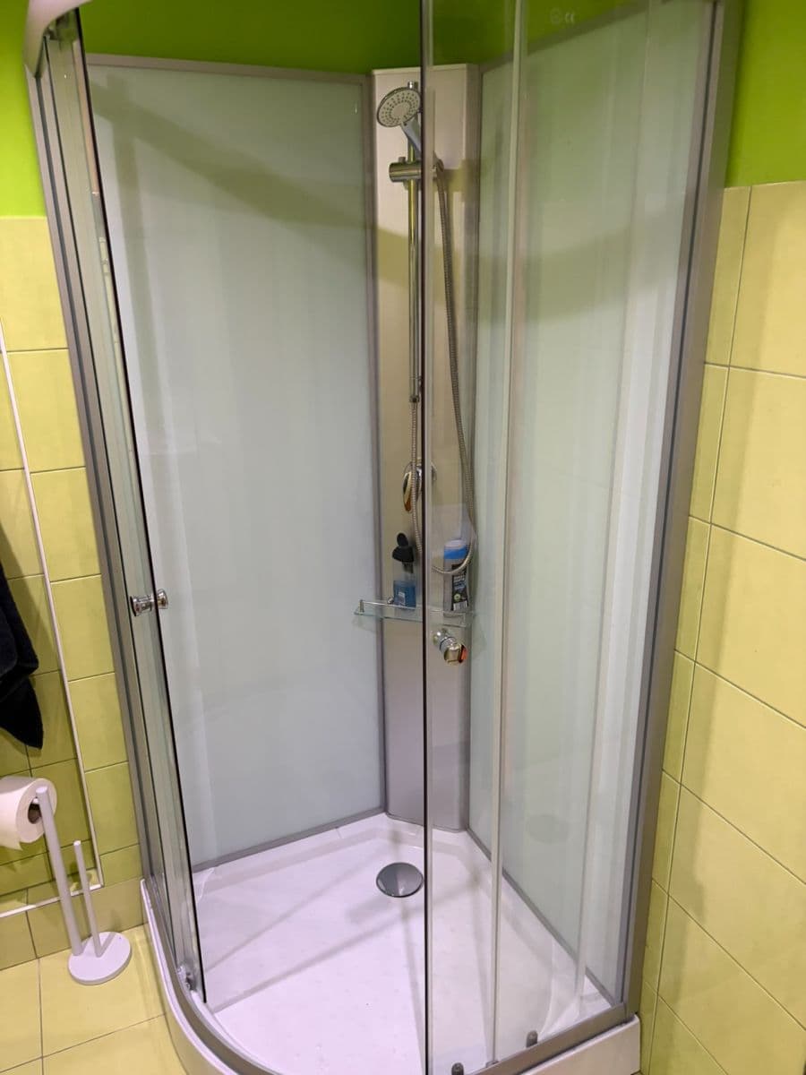 Prodej bytu 1+1 37 m², Tylova, Litvínov, Ústecký kraj Prodej bytu 1+1 37 m², Tylova, Litvínov, Ústecký kraj