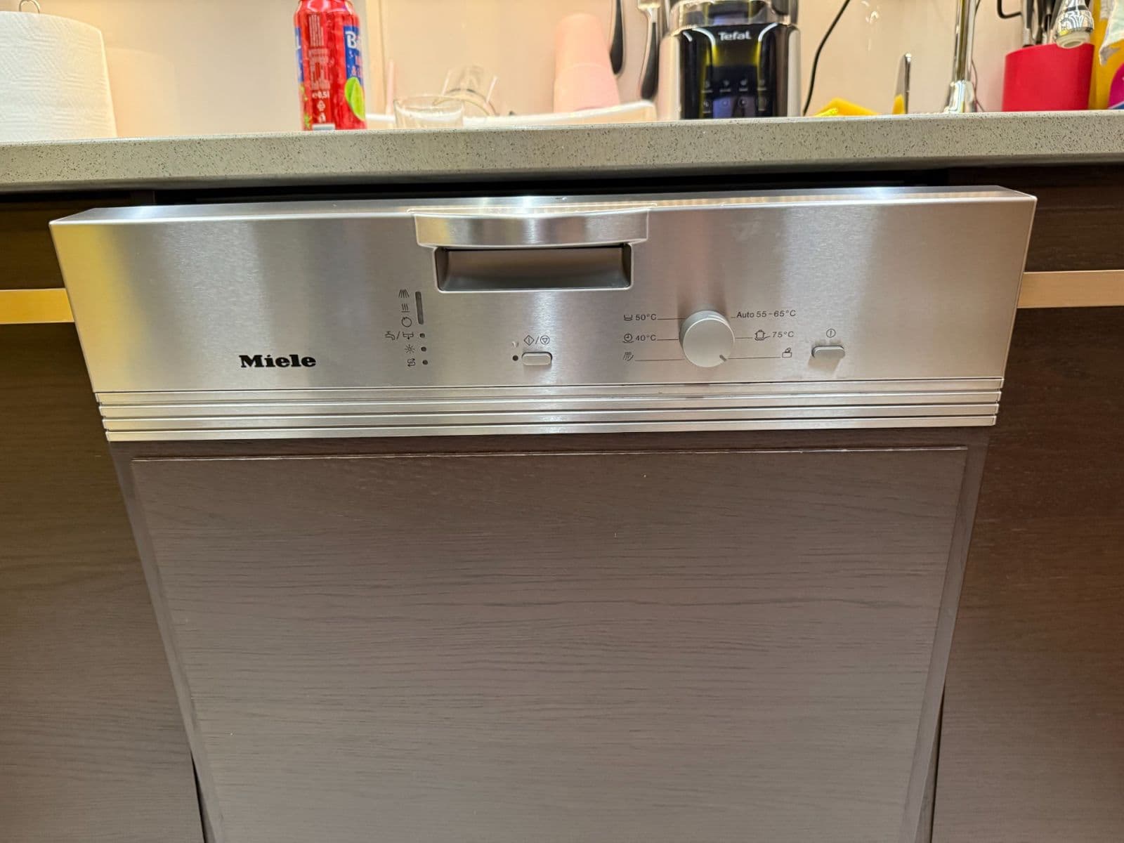 Prodej bytu 2+kk 40 m², Čestmírova, Praha, Praha Prodej bytu 2+kk 40 m², Čestmírova, Praha, Praha