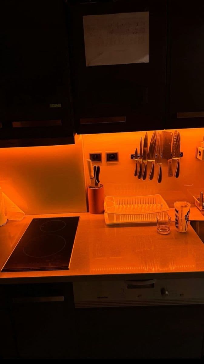 Prodej bytu 2+kk 40 m², Čestmírova, Praha, Praha Prodej bytu 2+kk 40 m², Čestmírova, Praha, Praha