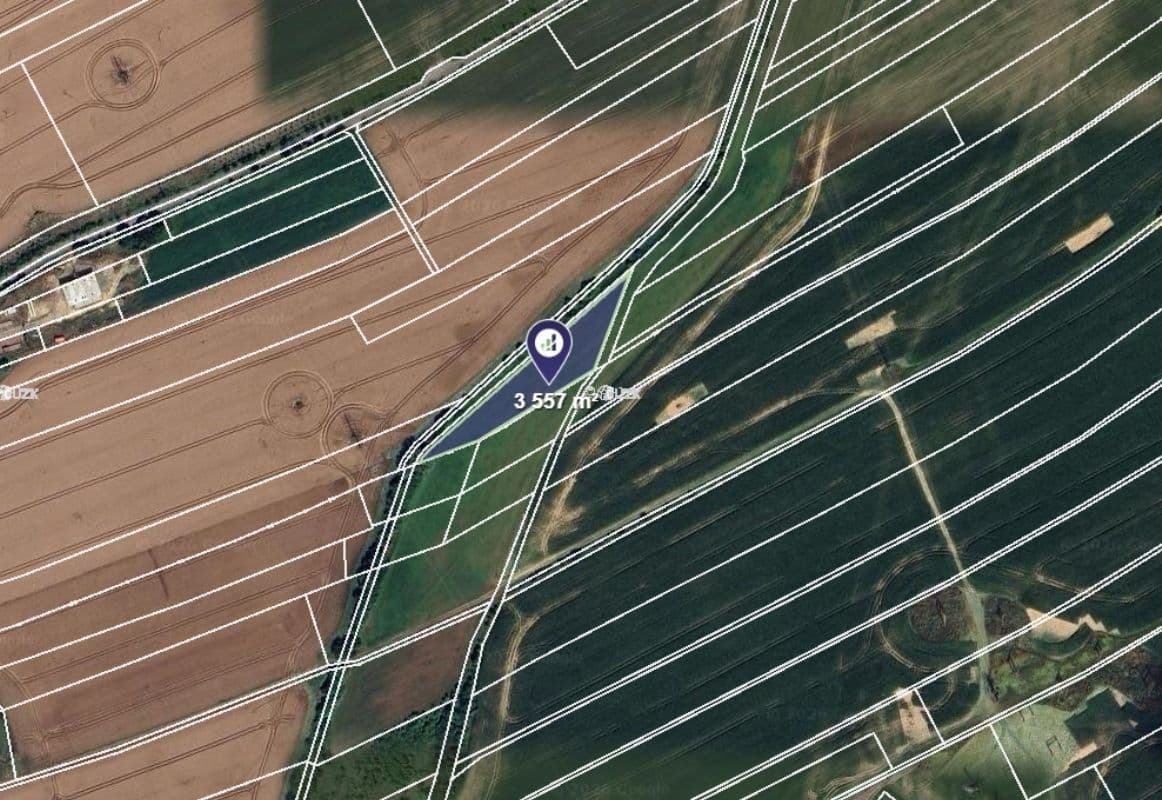 Prodej pozemku 77.991 m², Hranice, Olomoucký kraj Prodej pozemku 77.991 m², Hranice, Olomoucký kraj