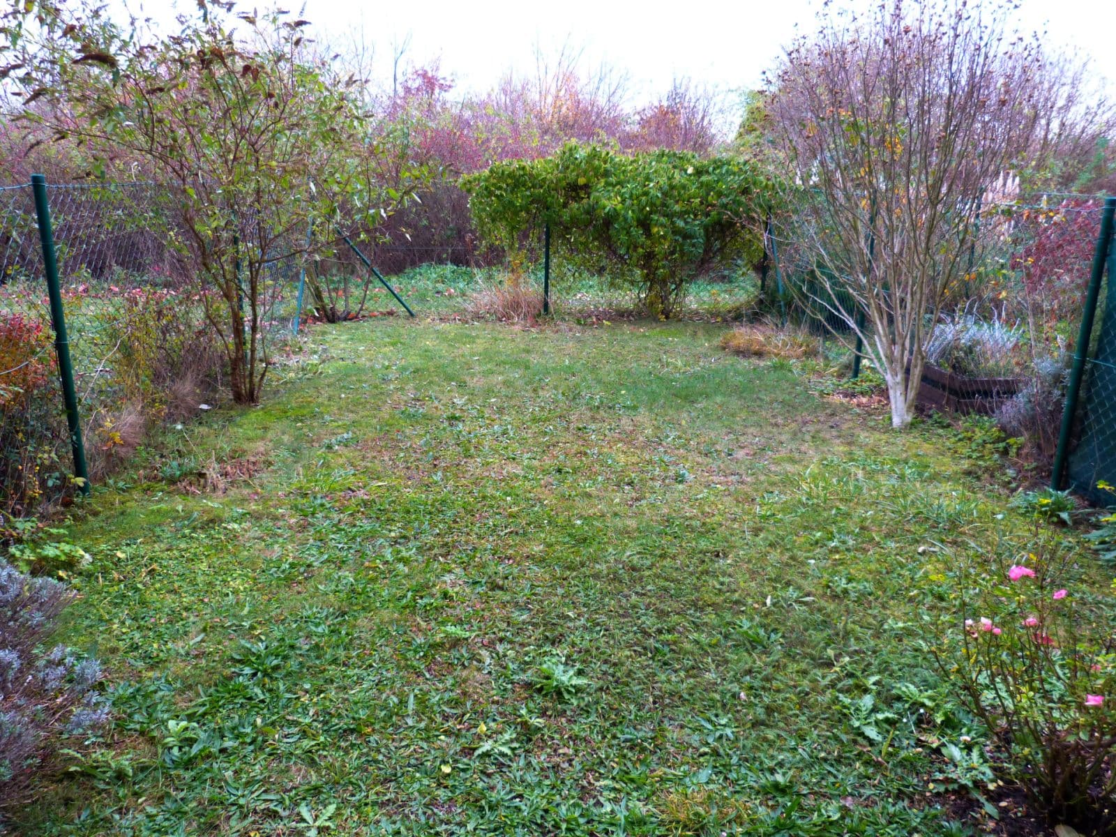 Pronájem bytu 1+kk 34 m², Sicherova, Praha, Praha Pronájem bytu 1+kk 34 m², Sicherova, Praha, Praha