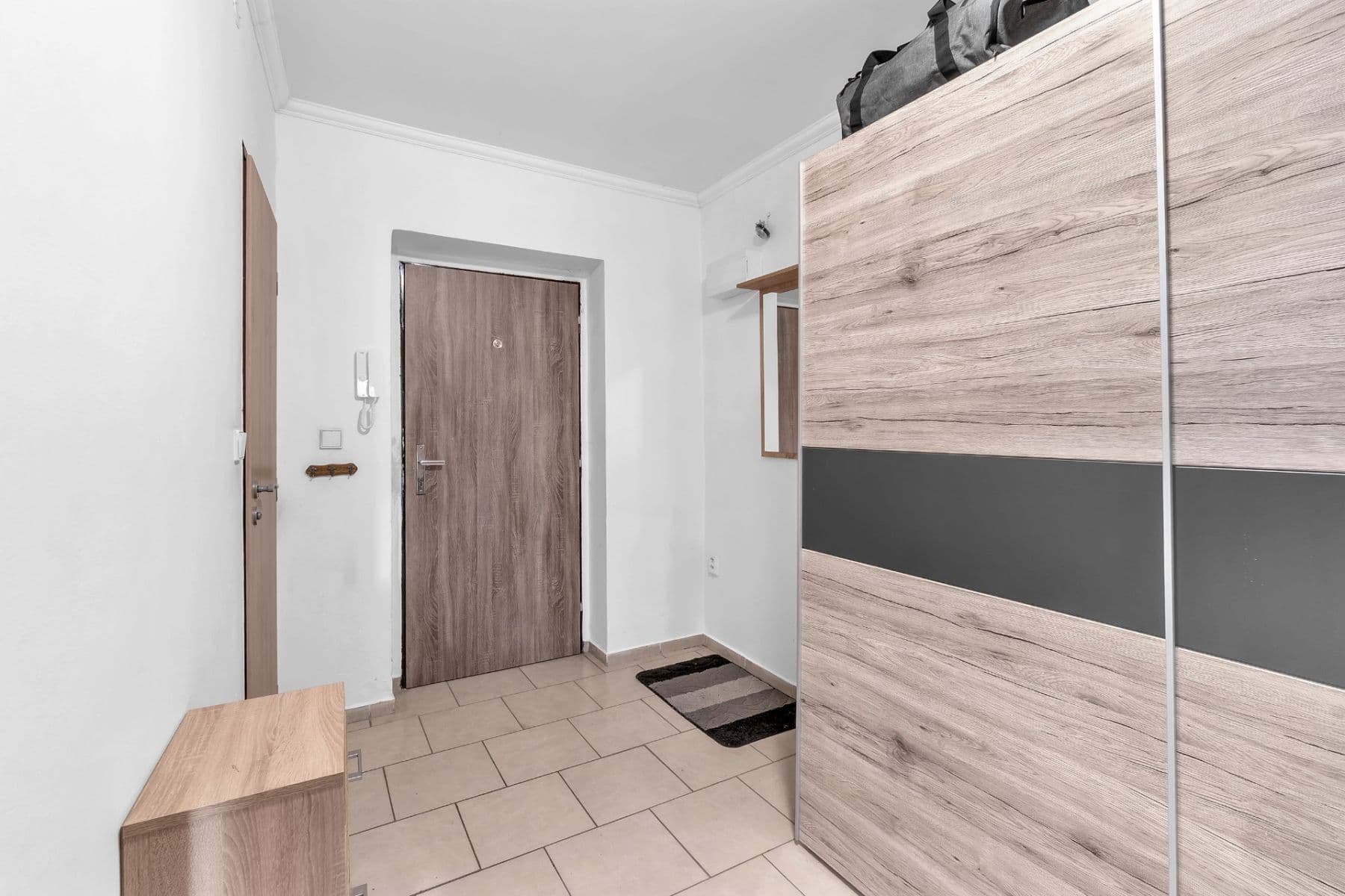 Prodej bytu 2+1 70 m², Náměstí, Hostinné, Královéhradecký kraj Prodej bytu 2+1 70 m², Náměstí, Hostinné, Královéhradecký kraj