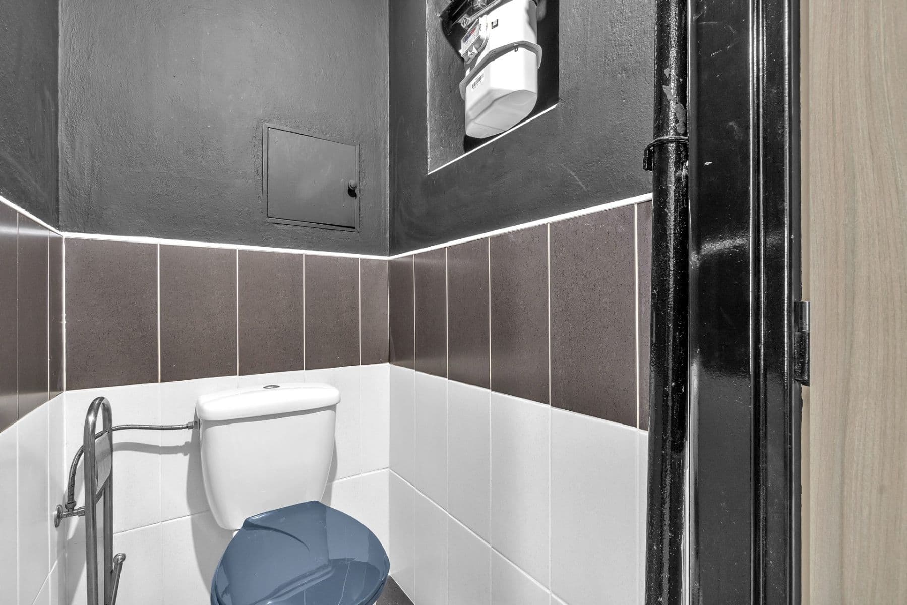 Prodej bytu 2+1 70 m², Náměstí, Hostinné, Královéhradecký kraj Prodej bytu 2+1 70 m², Náměstí, Hostinné, Královéhradecký kraj