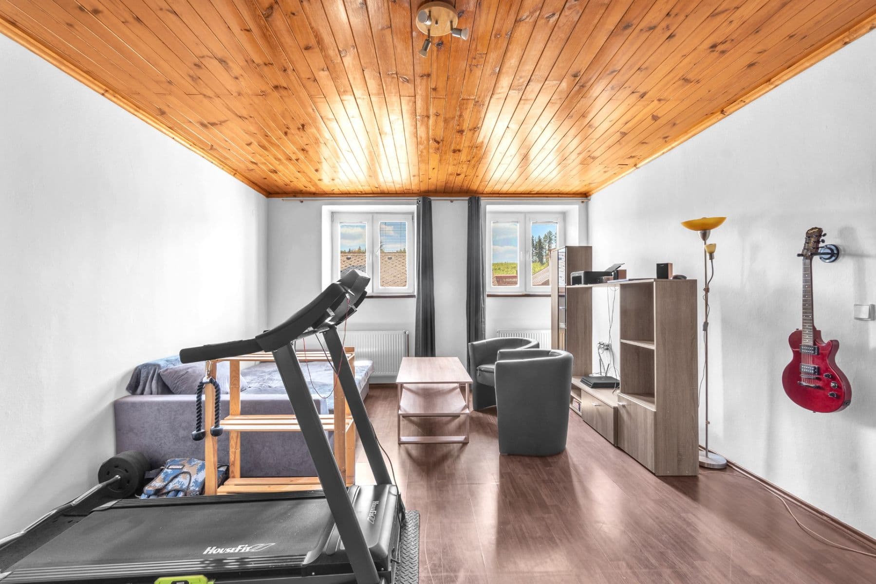 Prodej bytu 2+1 70 m², Náměstí, Hostinné, Královéhradecký kraj Prodej bytu 2+1 70 m², Náměstí, Hostinné, Královéhradecký kraj