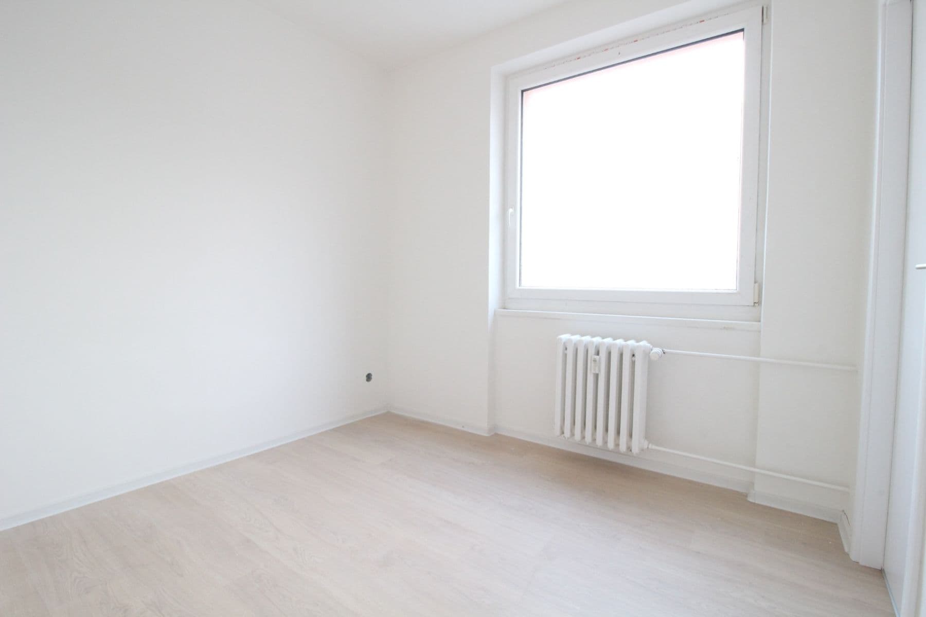 Pronájem bytu 2+kk 40 m², Havířovská, Praha, Praha Pronájem bytu 2+kk 40 m², Havířovská, Praha, Praha