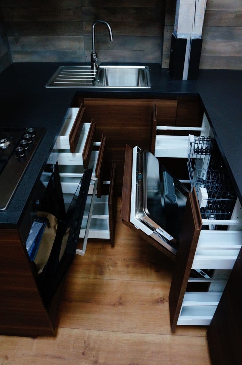 Pronájem bytu 3+kk 110 m², Karlovo náměstí, Praha, Praha Pronájem bytu 3+kk 110 m², Karlovo náměstí, Praha, Praha