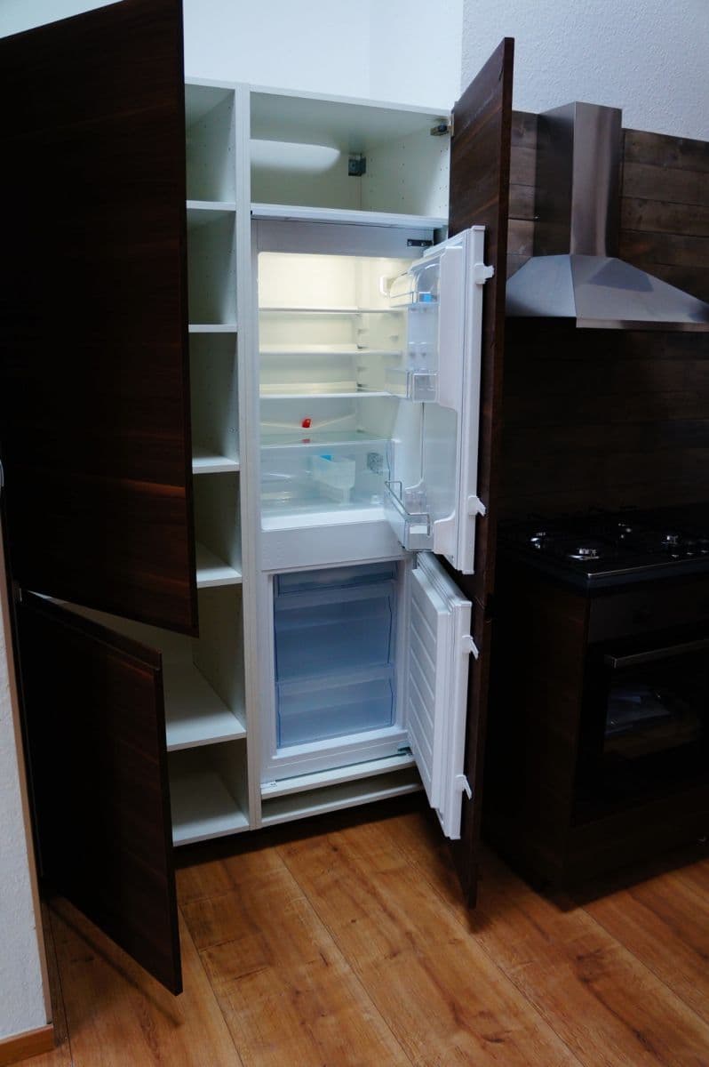 Pronájem bytu 3+kk 110 m², Karlovo náměstí, Praha, Praha Pronájem bytu 3+kk 110 m², Karlovo náměstí, Praha, Praha