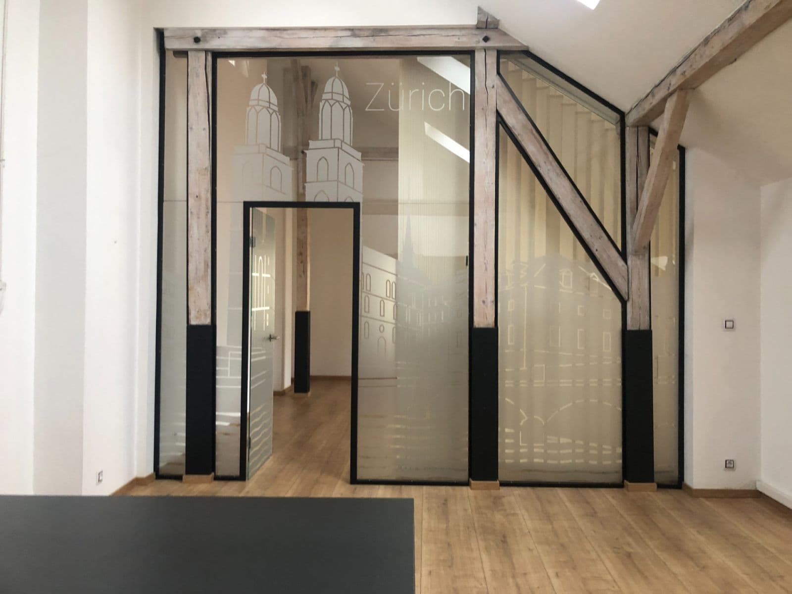 Pronájem bytu 3+kk 110 m², Karlovo náměstí, Praha, Praha Pronájem bytu 3+kk 110 m², Karlovo náměstí, Praha, Praha