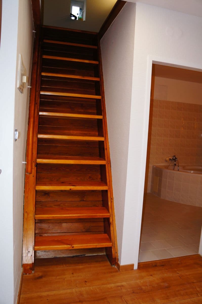 Pronájem bytu 3+kk 110 m², Karlovo náměstí, Praha, Praha Pronájem bytu 3+kk 110 m², Karlovo náměstí, Praha, Praha