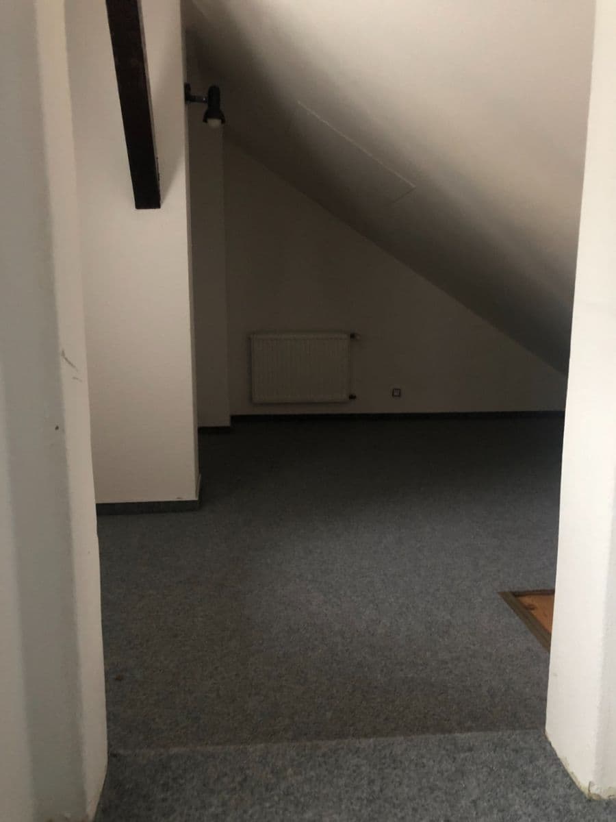 Pronájem bytu 3+kk 110 m², Karlovo náměstí, Praha, Praha Pronájem bytu 3+kk 110 m², Karlovo náměstí, Praha, Praha