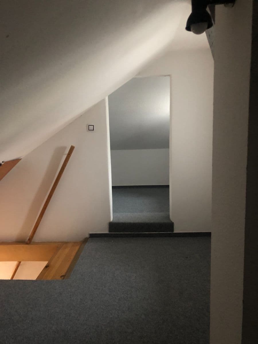 Pronájem bytu 3+kk 110 m², Karlovo náměstí, Praha, Praha Pronájem bytu 3+kk 110 m², Karlovo náměstí, Praha, Praha