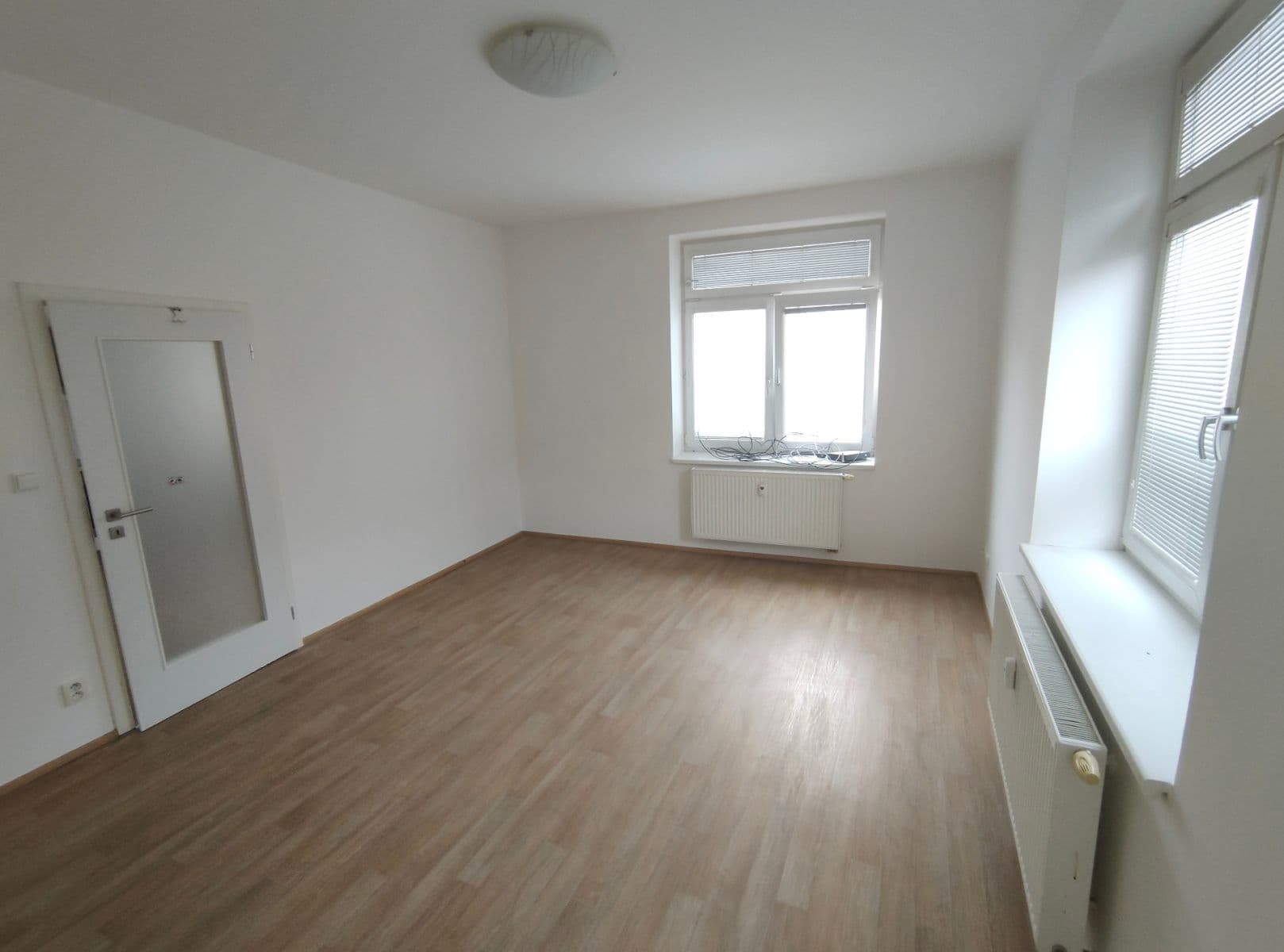 Pronájem bytu 1+1 43 m², Dykova, Brno, Jihomoravský kraj Pronájem bytu 1+1 43 m², Dykova, Brno, Jihomoravský kraj