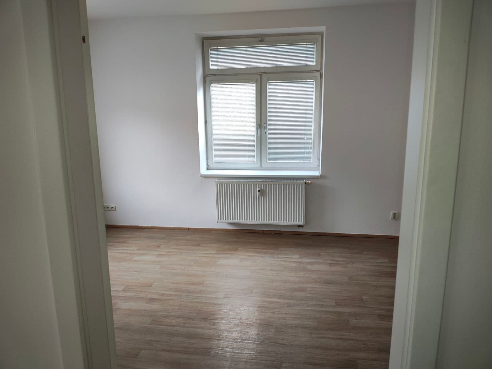 Pronájem bytu 1+1 43 m², Dykova, Brno, Jihomoravský kraj Pronájem bytu 1+1 43 m², Dykova, Brno, Jihomoravský kraj