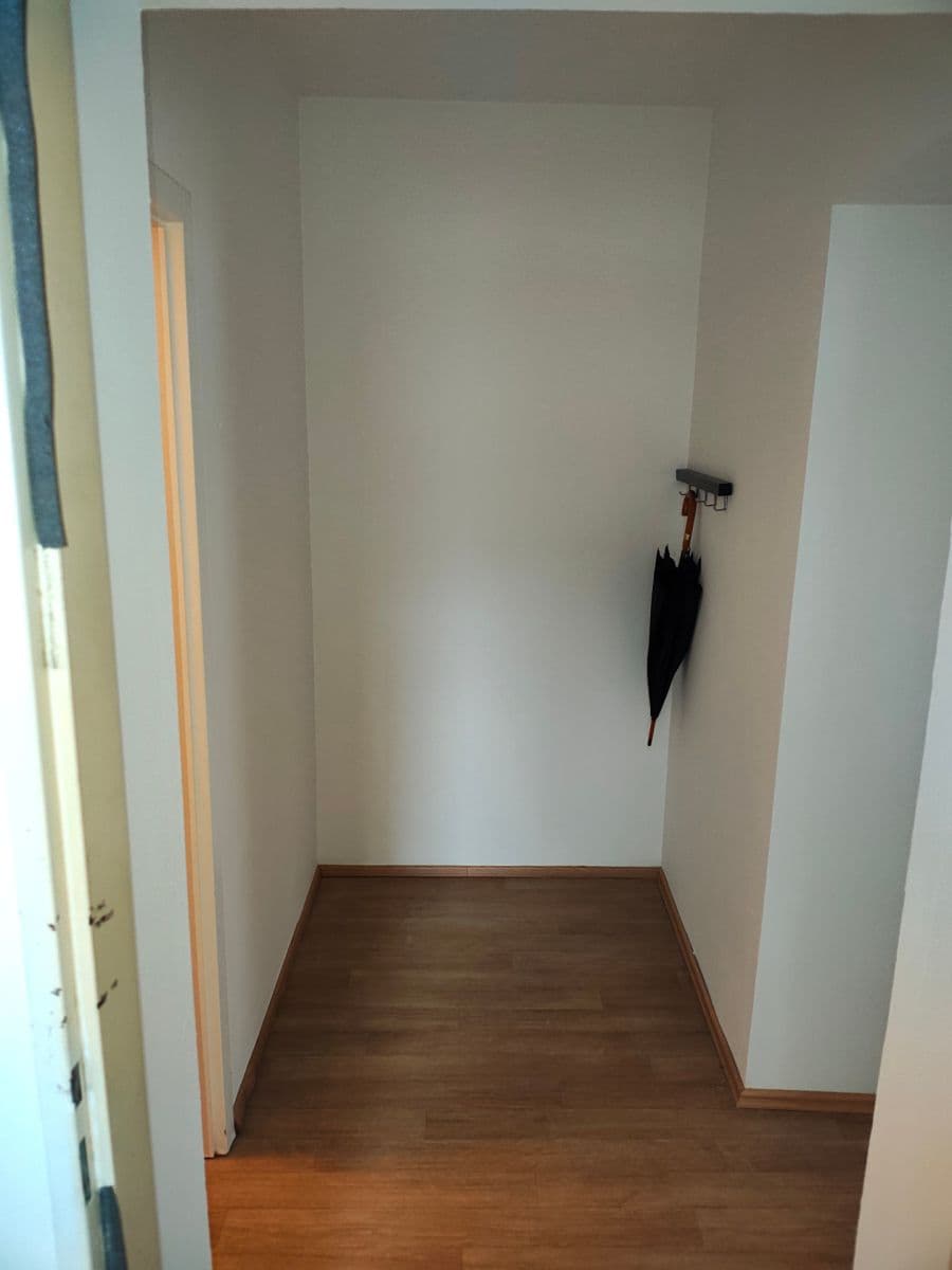 Pronájem bytu 1+1 43 m², Dykova, Brno, Jihomoravský kraj Pronájem bytu 1+1 43 m², Dykova, Brno, Jihomoravský kraj