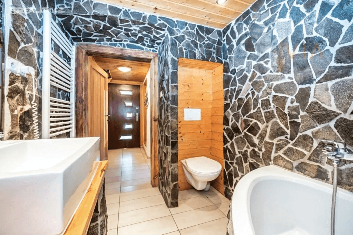 Prodej domu 105 m², pozemek 132 m², Nad Babou, Třebíč, Kraj Vysočina Prodej domu 105 m², pozemek 132 m², Nad Babou, Třebíč, Kraj Vysočina