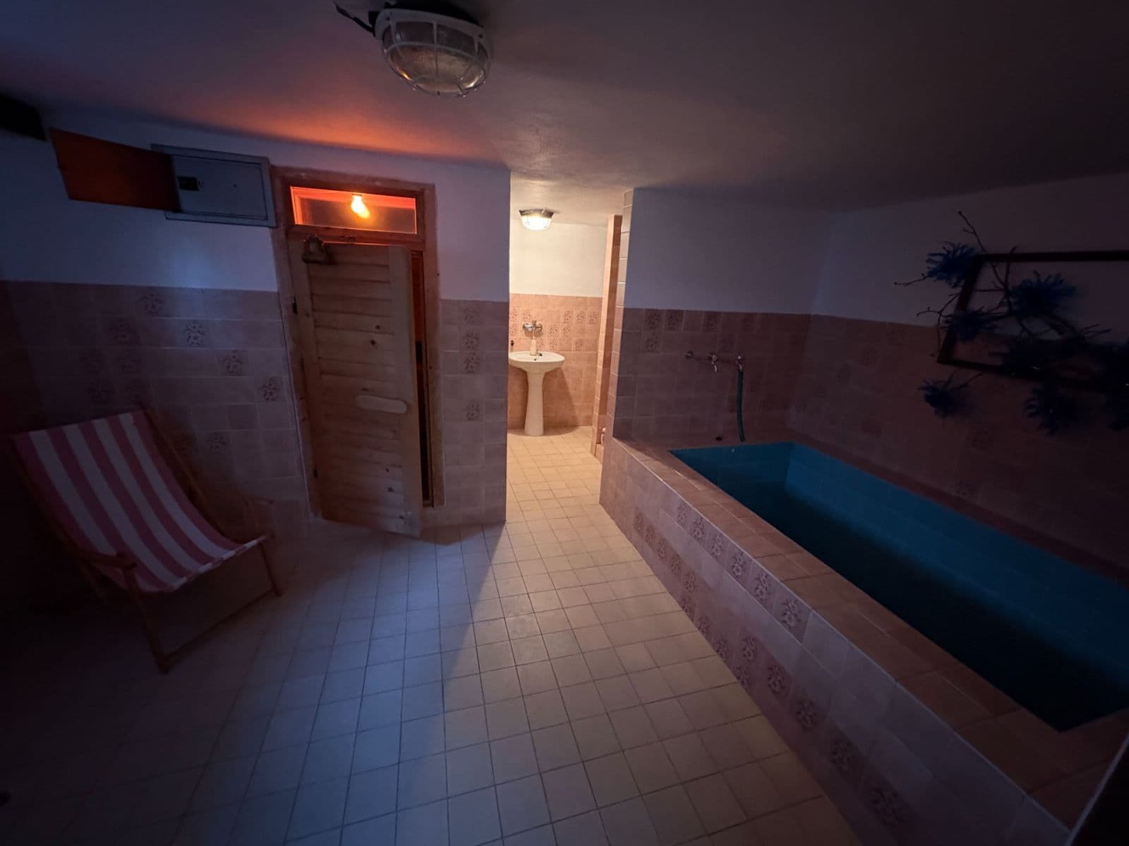 Prodej domu 310 m², pozemek 747 m², Sluneční, Jihlava, Kraj Vysočina Prodej domu 310 m², pozemek 747 m², Sluneční, Jihlava, Kraj Vysočina