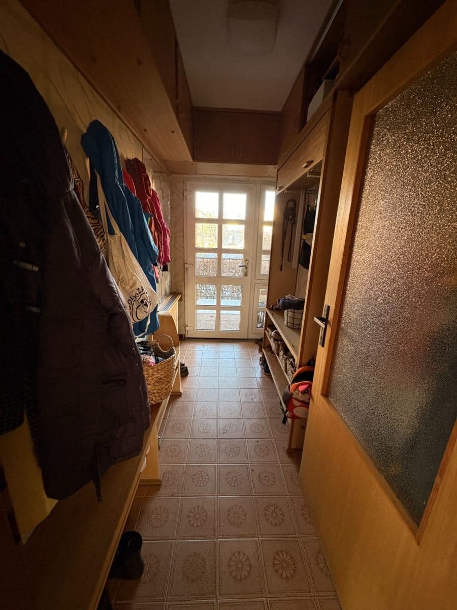 Prodej domu 310 m², pozemek 747 m², Sluneční, Jihlava, Kraj Vysočina Prodej domu 310 m², pozemek 747 m², Sluneční, Jihlava, Kraj Vysočina