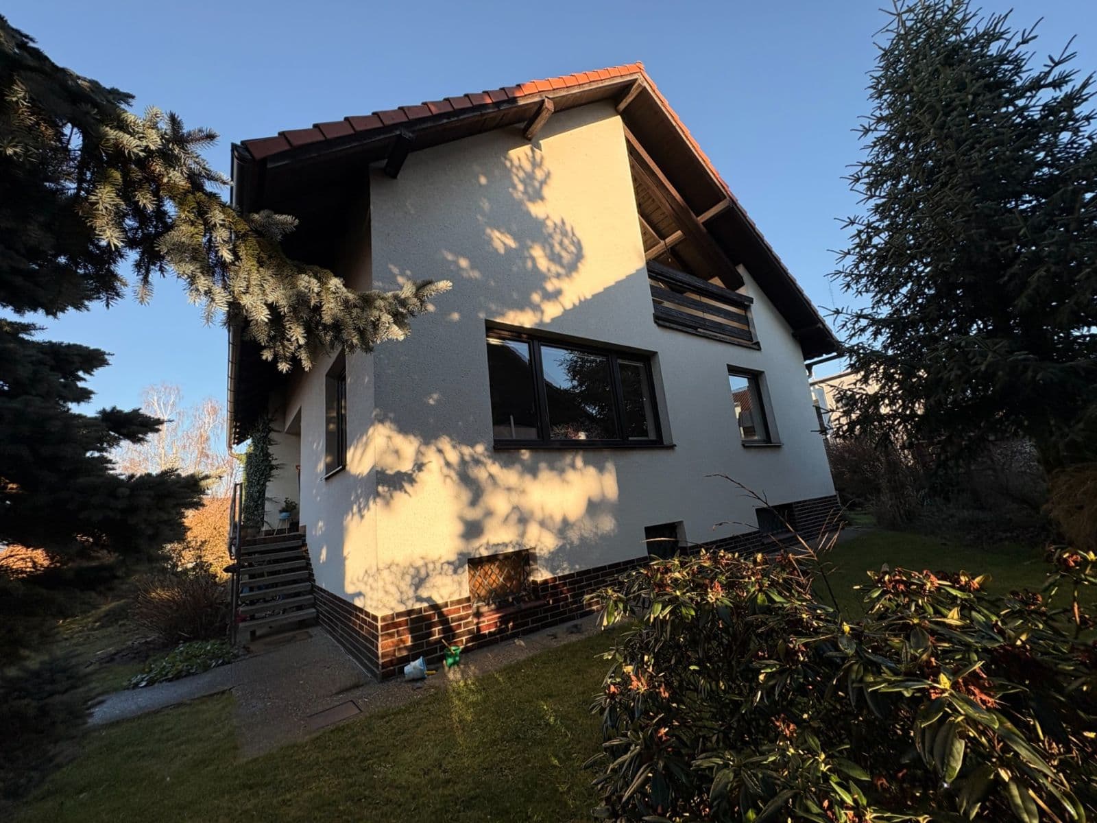 Prodej domu 310 m², pozemek 747 m², Sluneční, Jihlava, Kraj Vysočina Prodej domu 310 m², pozemek 747 m², Sluneční, Jihlava, Kraj Vysočina