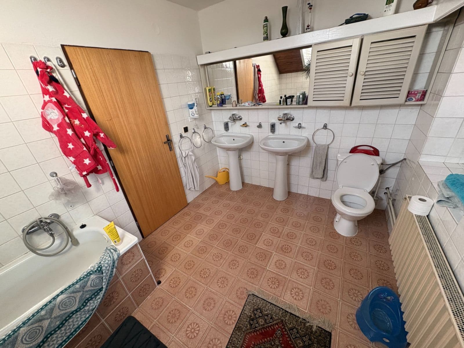 Prodej domu 310 m², pozemek 747 m², Sluneční, Jihlava, Kraj Vysočina Prodej domu 310 m², pozemek 747 m², Sluneční, Jihlava, Kraj Vysočina