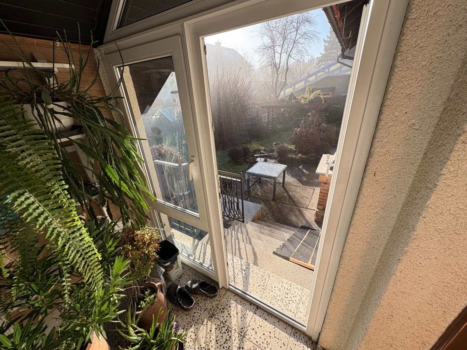 Prodej domu 310 m², pozemek 747 m², Sluneční, Jihlava, Kraj Vysočina Prodej domu 310 m², pozemek 747 m², Sluneční, Jihlava, Kraj Vysočina