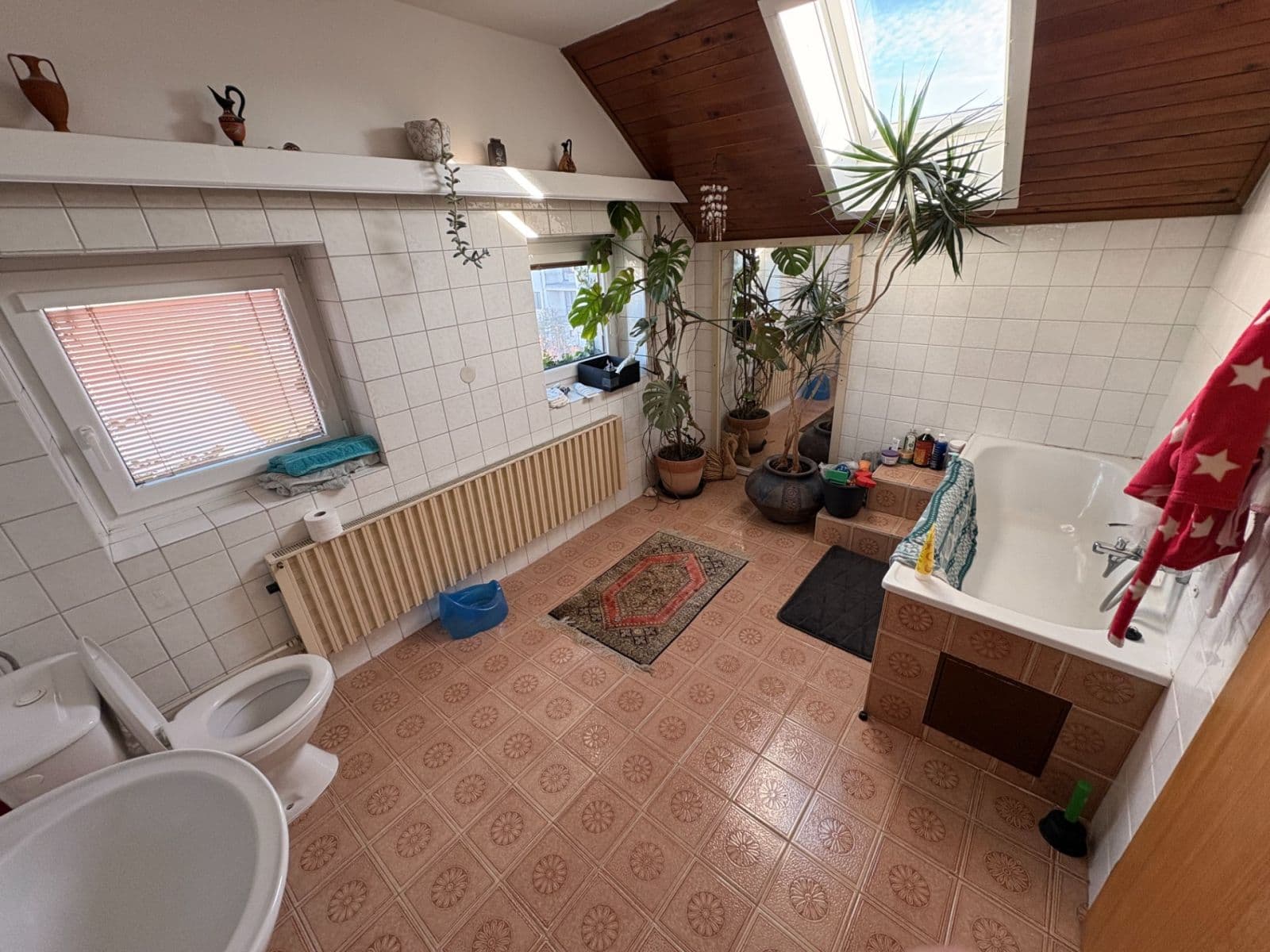 Prodej domu 310 m², pozemek 747 m², Sluneční, Jihlava, Kraj Vysočina Prodej domu 310 m², pozemek 747 m², Sluneční, Jihlava, Kraj Vysočina