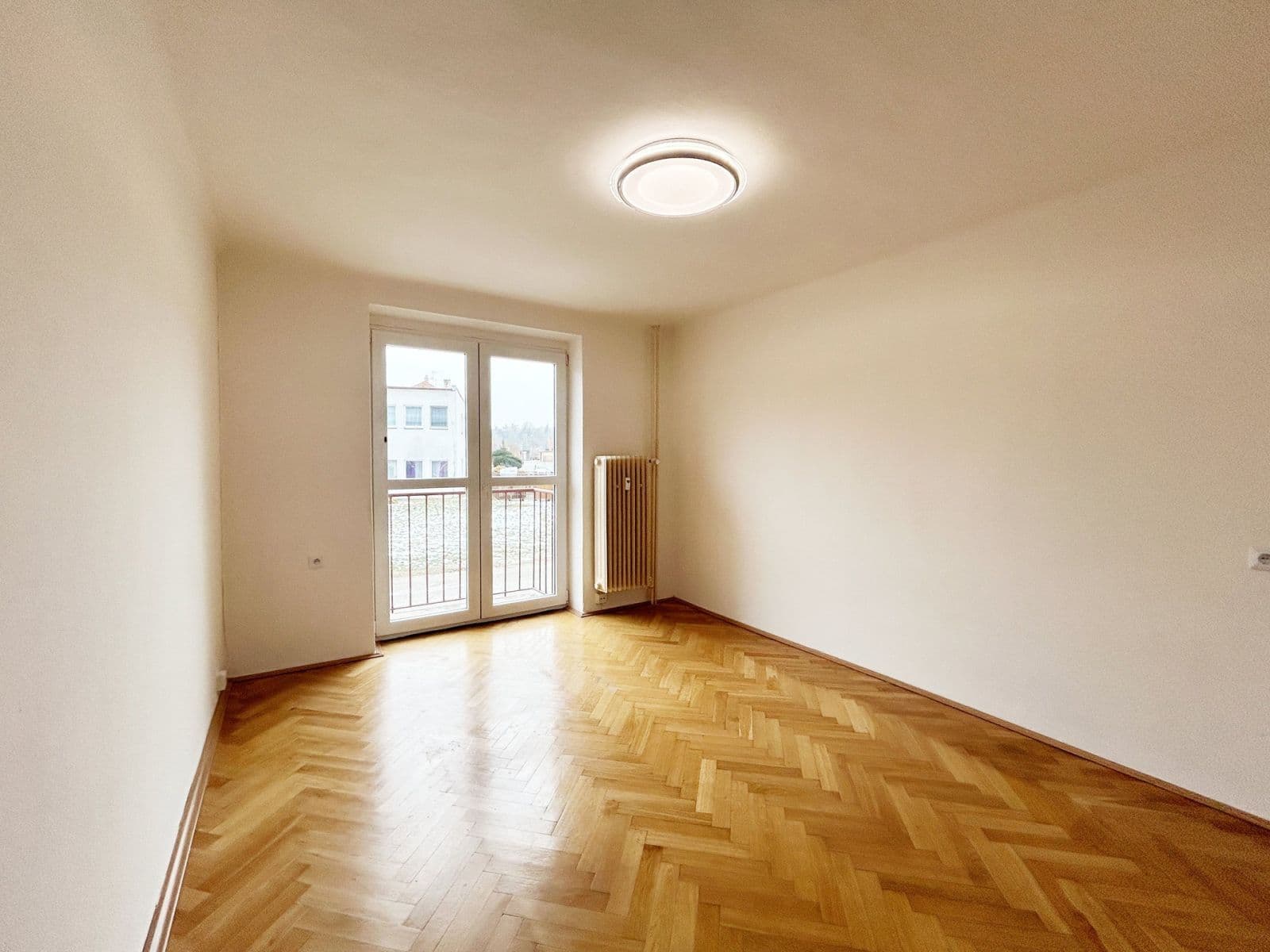 Pronájem bytu 2+1 45 m², 9. května, Týnec nad Sázavou, Středočeský kraj Pronájem bytu 2+1 45 m², 9. května, Týnec nad Sázavou, Středočeský kraj