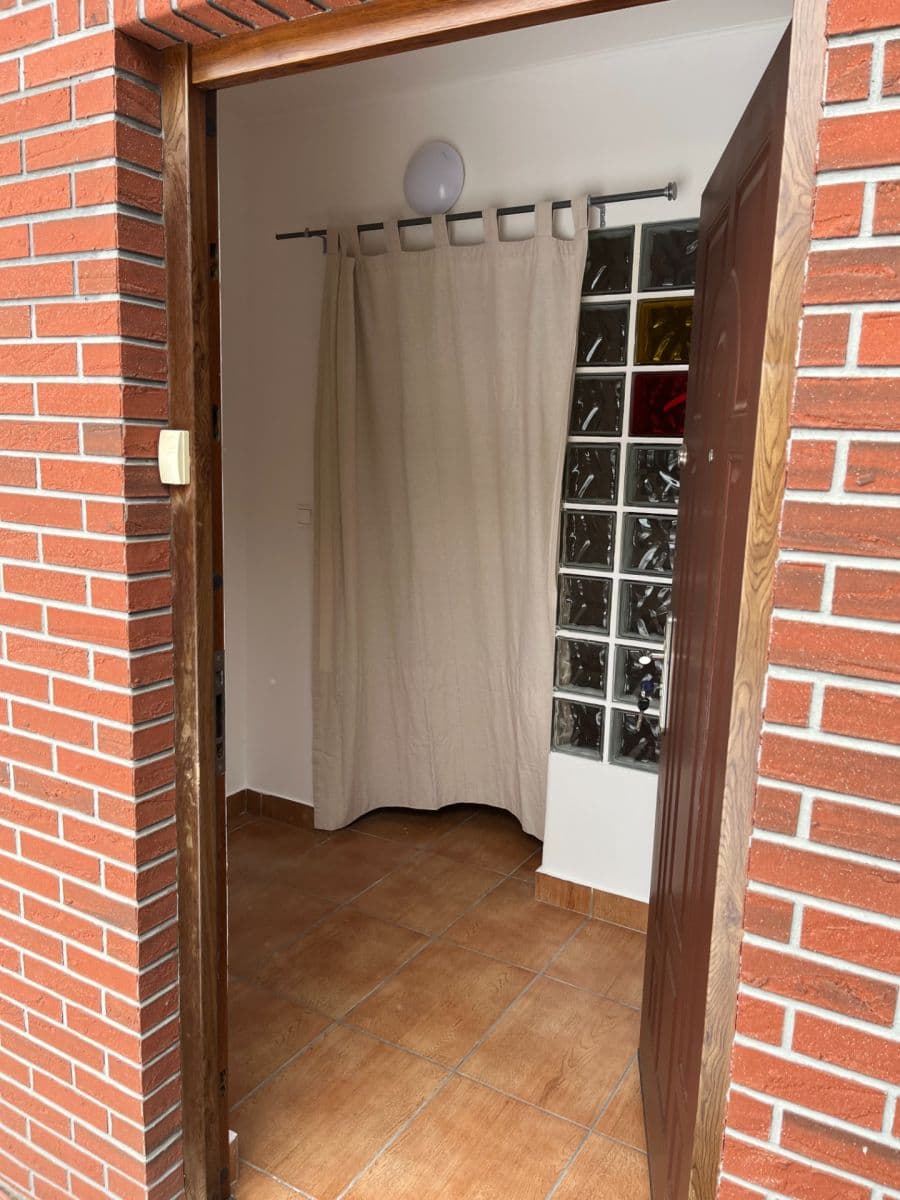 Pronájem nebytového prostoru 140 m², Na Rovině, Praha, Praha Pronájem nebytového prostoru 140 m², Na Rovině, Praha, Praha