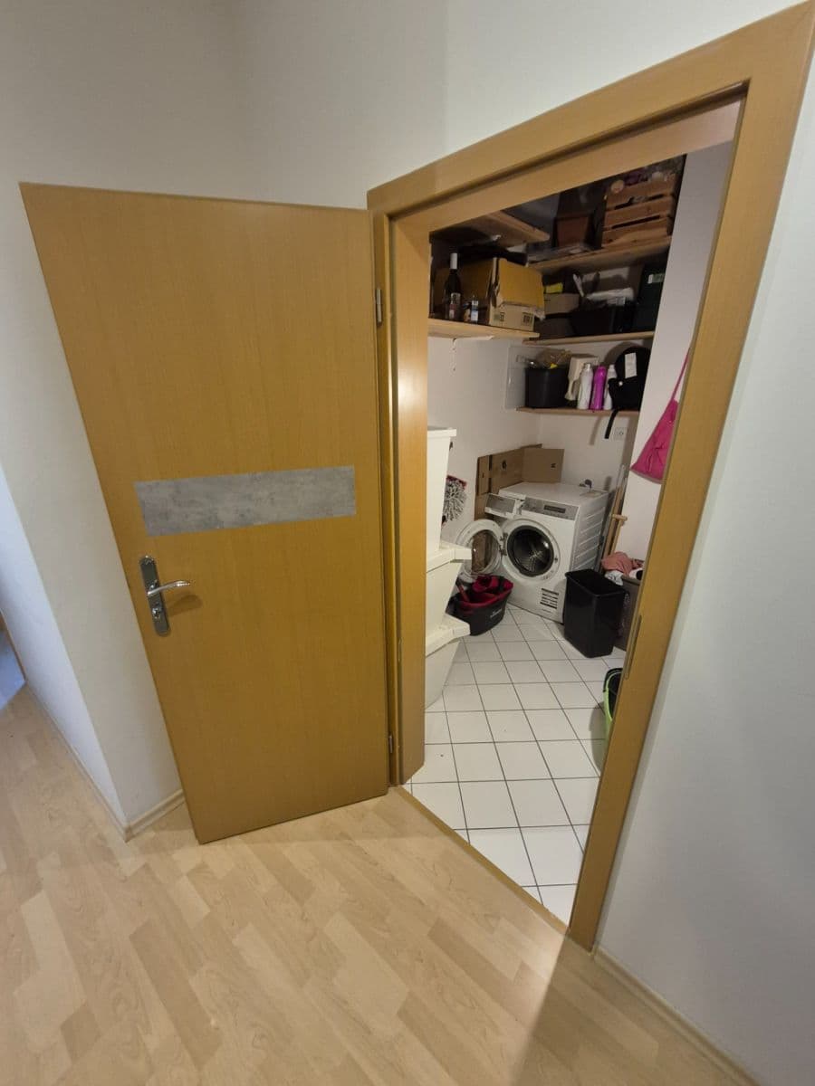 Pronájem bytu 3+kk 81 m², Suchdolské náměstí, Praha, Praha Pronájem bytu 3+kk 81 m², Suchdolské náměstí, Praha, Praha