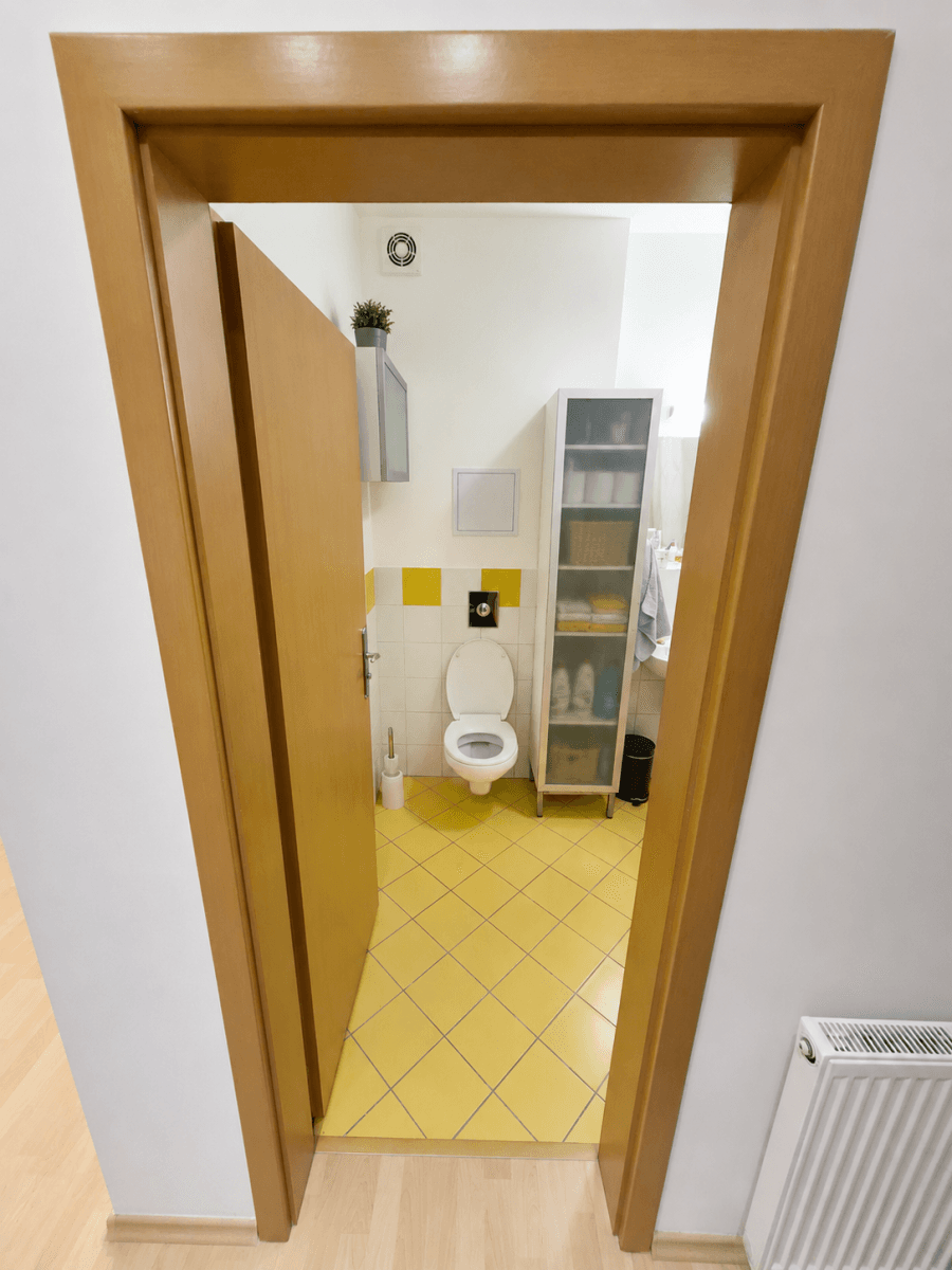Pronájem bytu 3+kk 81 m², Suchdolské náměstí, Praha, Praha Pronájem bytu 3+kk 81 m², Suchdolské náměstí, Praha, Praha