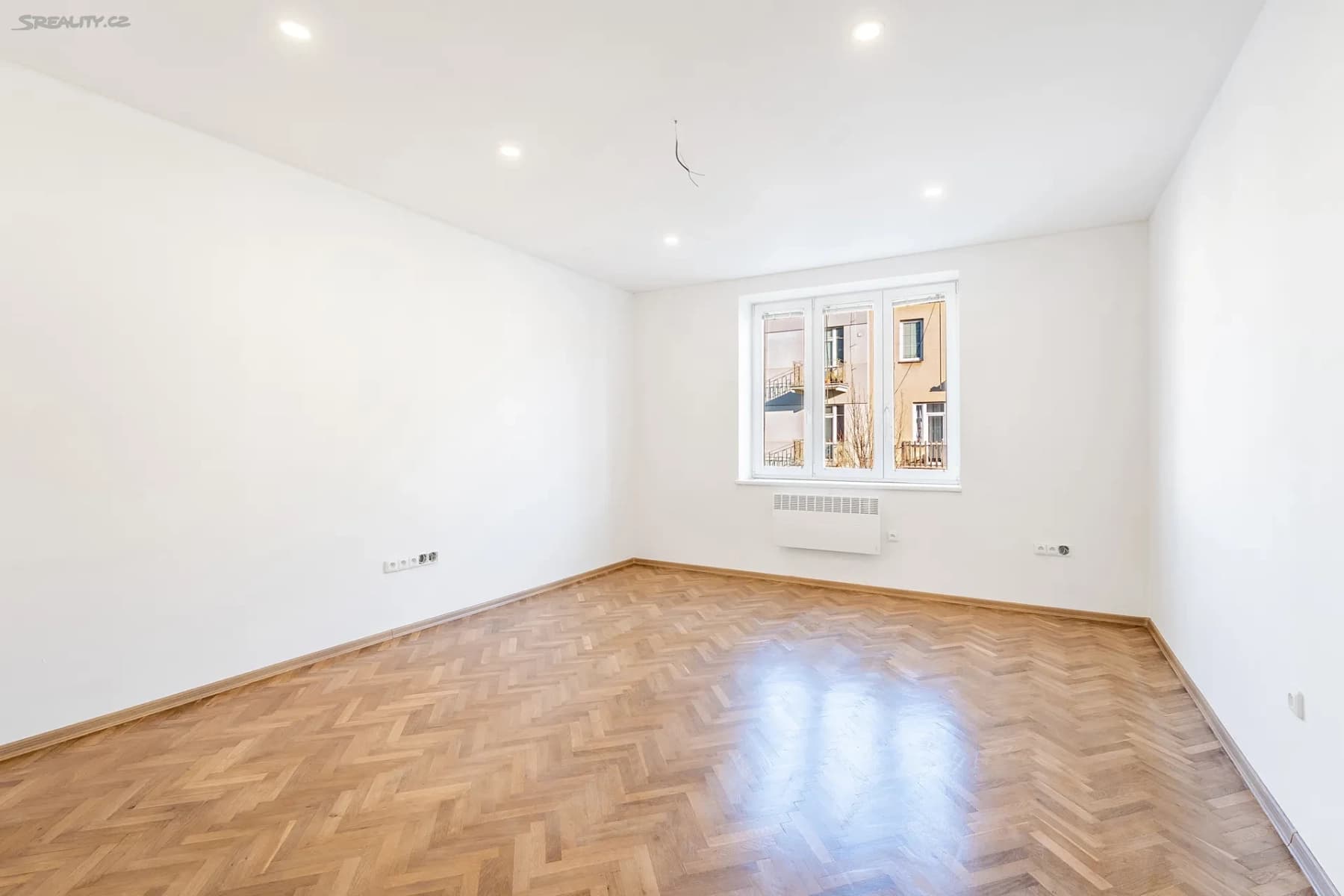 Pronájem bytu 2+1 66 m², Štolcova, Brno, Jihomoravský kraj Pronájem bytu 2+1 66 m², Štolcova, Brno, Jihomoravský kraj