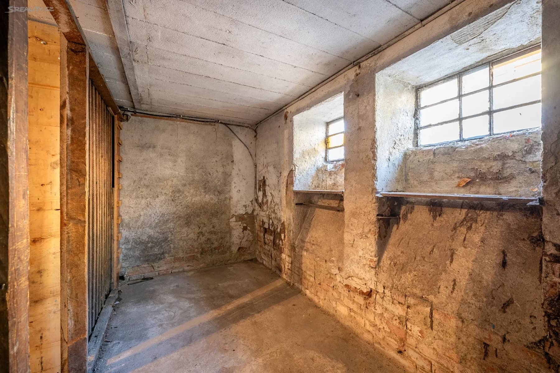 Pronájem bytu 2+1 66 m², Štolcova, Brno, Jihomoravský kraj Pronájem bytu 2+1 66 m², Štolcova, Brno, Jihomoravský kraj