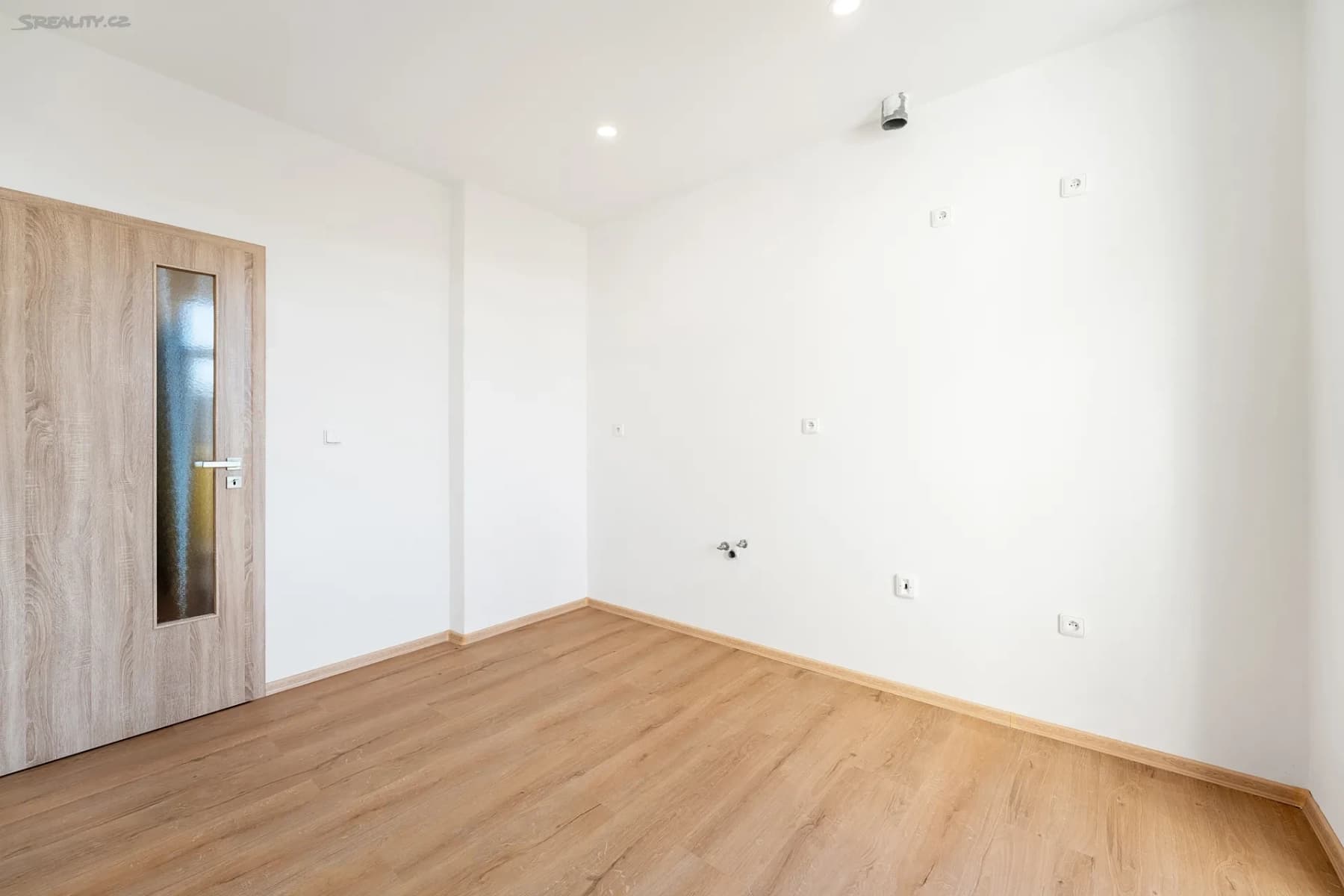 Pronájem bytu 2+1 66 m², Štolcova, Brno, Jihomoravský kraj Pronájem bytu 2+1 66 m², Štolcova, Brno, Jihomoravský kraj