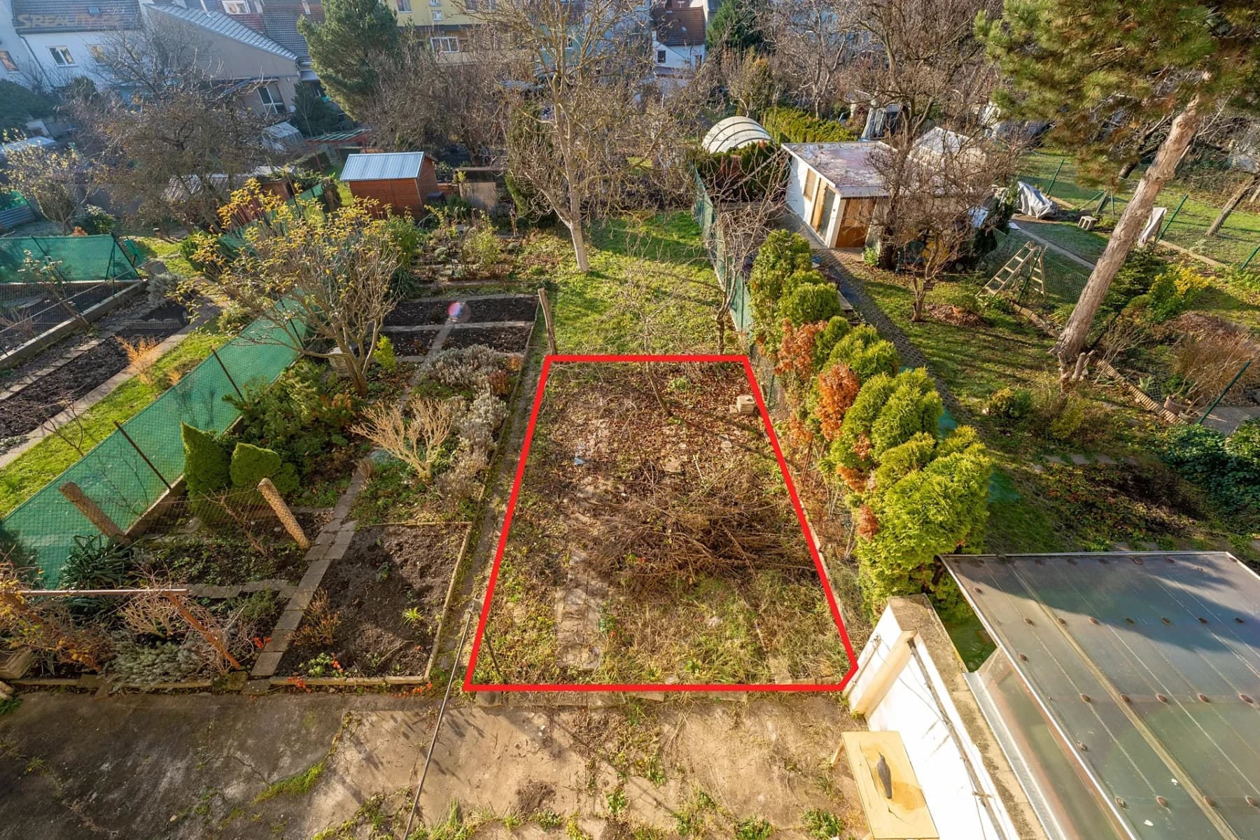 Pronájem bytu 2+1 66 m², Štolcova, Brno, Jihomoravský kraj Pronájem bytu 2+1 66 m², Štolcova, Brno, Jihomoravský kraj