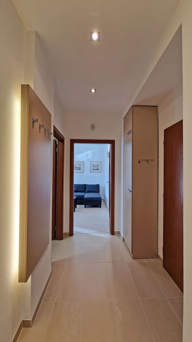 Pronájem bytu 2+1 50 m², Karla Pokorného, Ostrava, Moravskoslezský kraj Pronájem bytu 2+1 50 m², Karla Pokorného, Ostrava, Moravskoslezský kraj