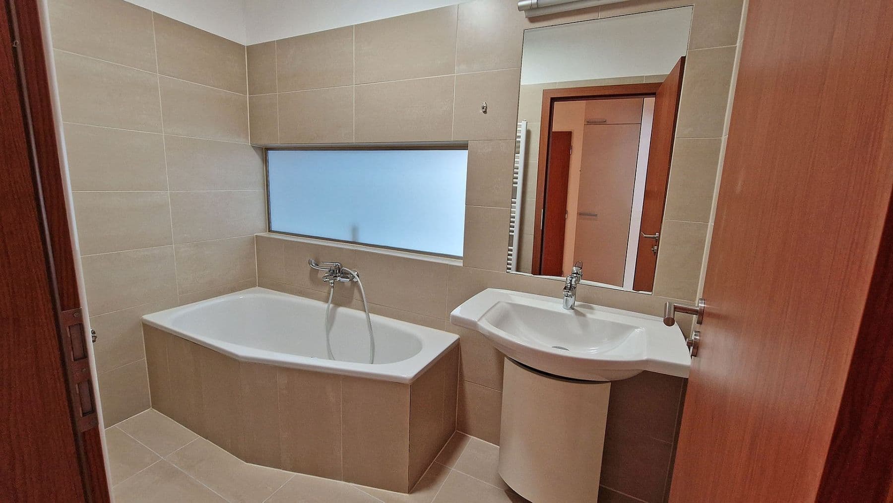 Pronájem bytu 2+1 50 m², Karla Pokorného, Ostrava, Moravskoslezský kraj Pronájem bytu 2+1 50 m², Karla Pokorného, Ostrava, Moravskoslezský kraj