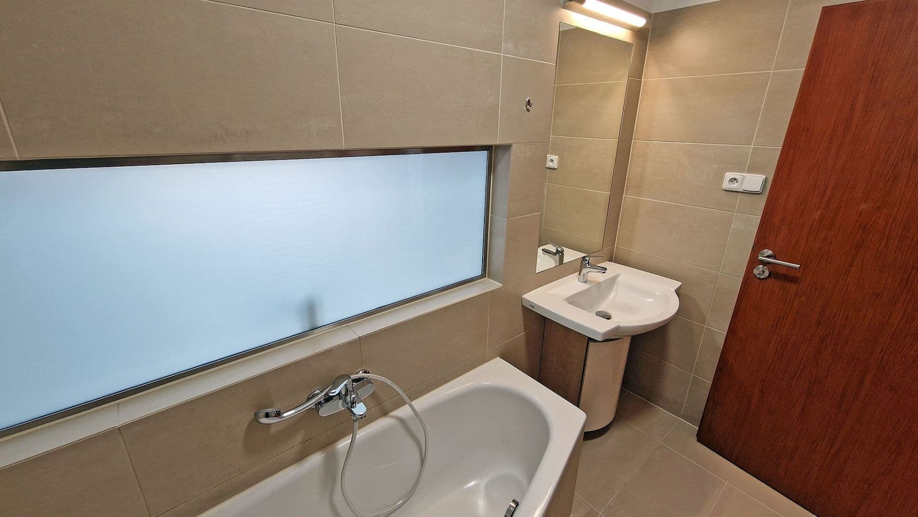 Pronájem bytu 2+1 50 m², Karla Pokorného, Ostrava, Moravskoslezský kraj Pronájem bytu 2+1 50 m², Karla Pokorného, Ostrava, Moravskoslezský kraj