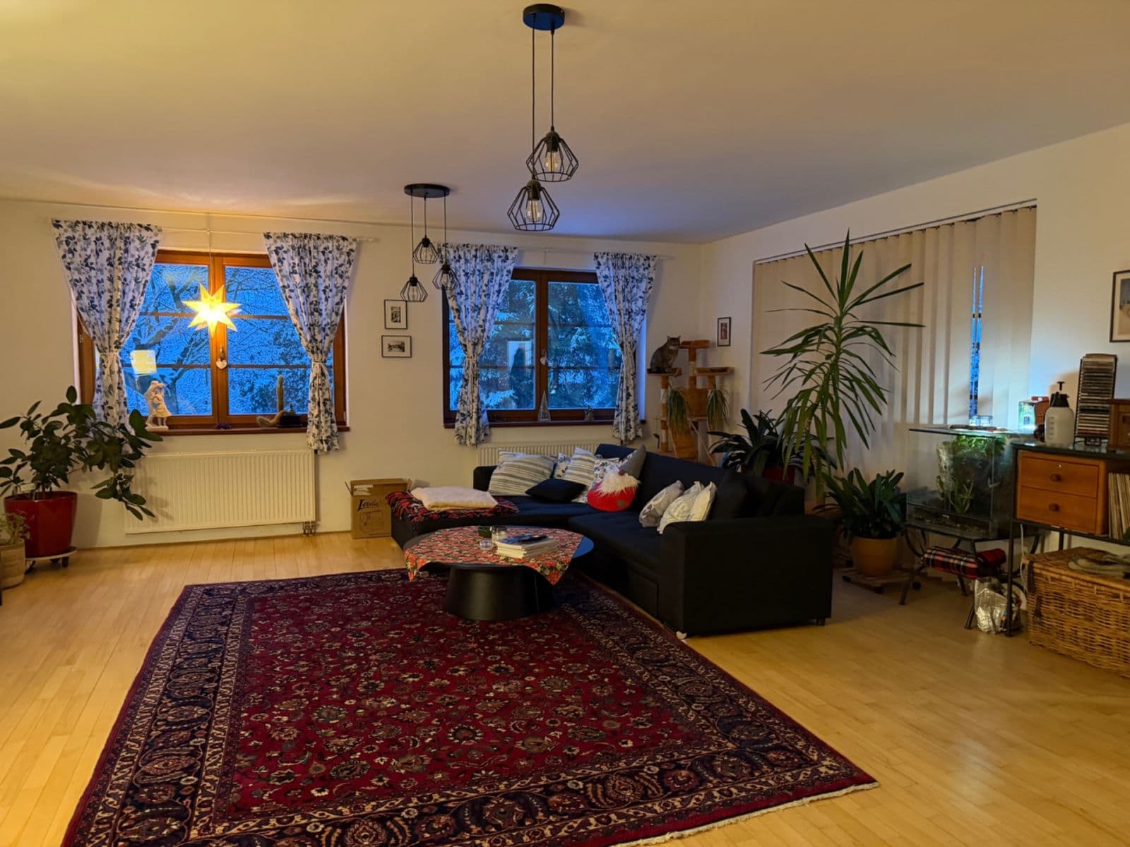 Pronájem domu 279 m², pozemek 659 m², Edvarda Beneše, Horoměřice, Středočeský kraj Pronájem domu 279 m², pozemek 659 m², Edvarda Beneše, Horoměřice, Středočeský kraj