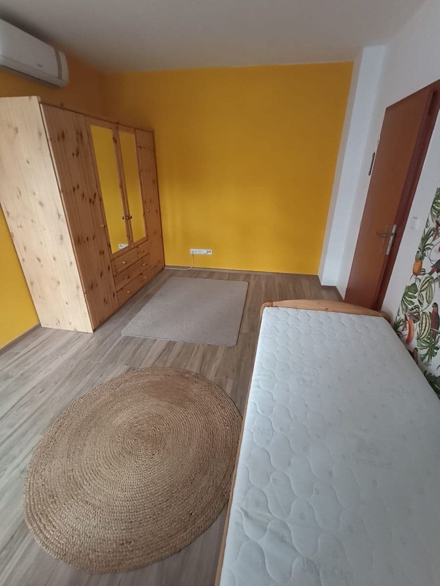 Prodej bytu 2+kk 55 m², Palackého, Chotěboř, Kraj Vysočina Prodej bytu 2+kk 55 m², Palackého, Chotěboř, Kraj Vysočina